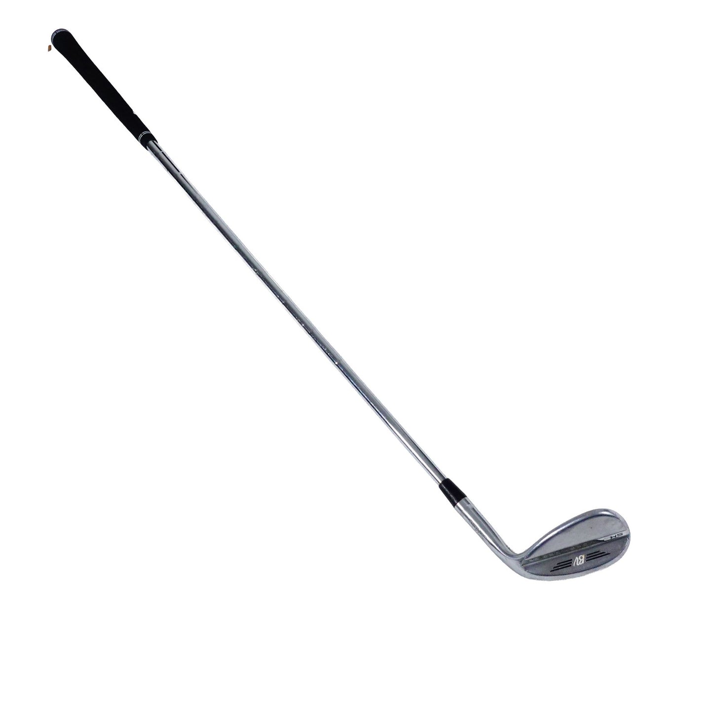 Titliest Vokey SM8 60 Degree 10S Lob Wedge LW Steel 35" RH NEW GRIP