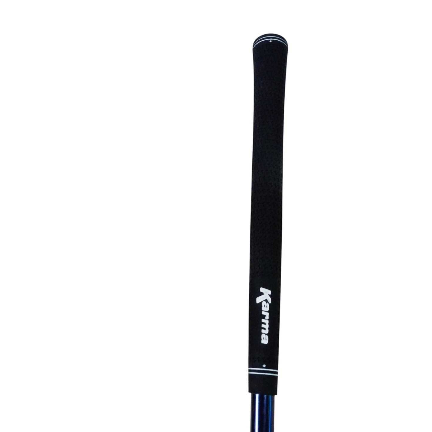 King Cobra SZ 3 Wood HM Tour 60 Stiff Flex Graphite 43" RH NEW GRIP