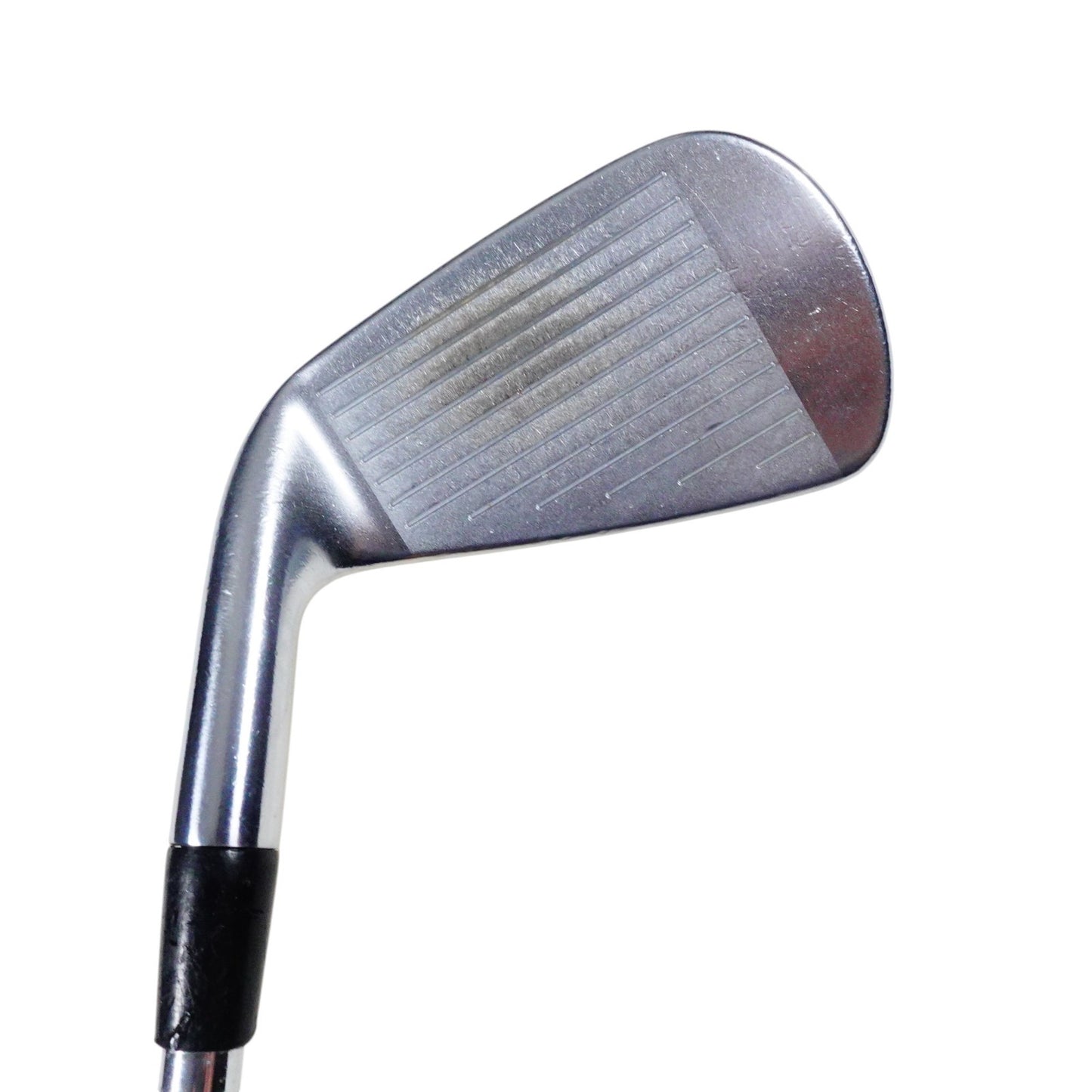 Titleist AP2 714 Forged 6 Iron Project X 6.0 Stiff Flex 37.75" RH