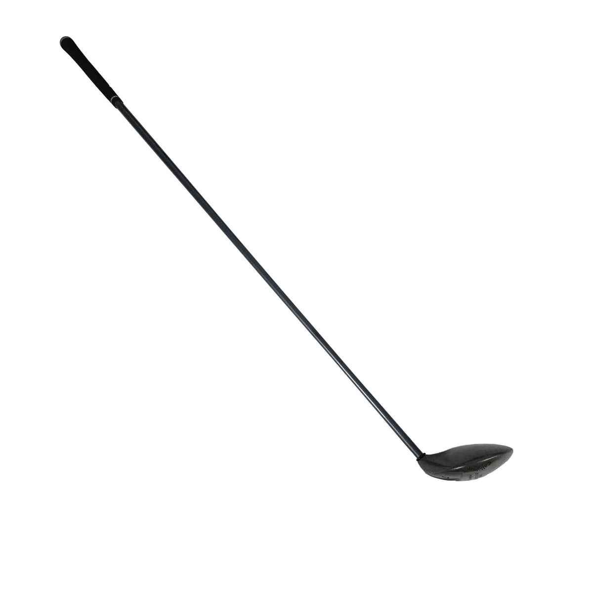 Callaway Great Big Bertha Hawkeye 7 Wood Light Senior Flex Graphite 42" RH