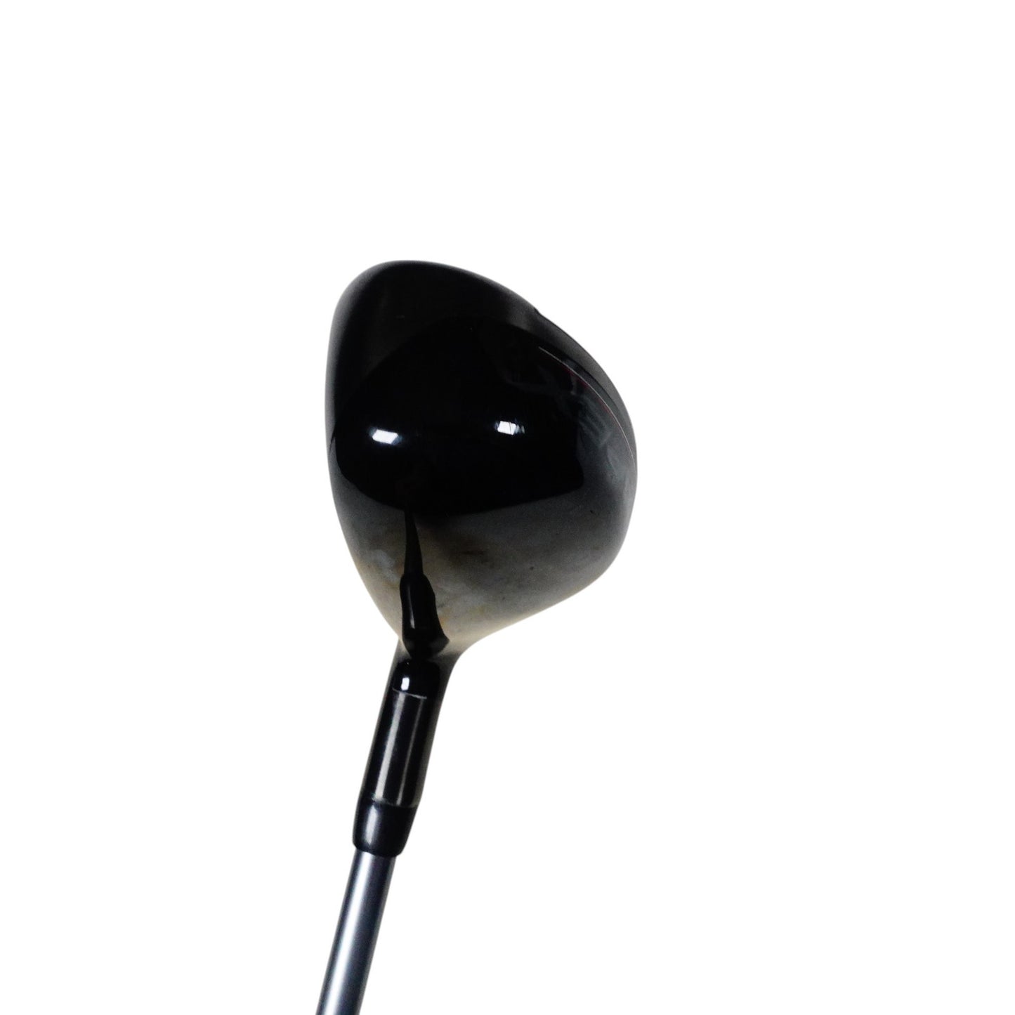 Callaway Apex 3 Hybrid 20 D TOUR ISSUE Kuro Kage 90g TX X Stiff Tioni 40" RH