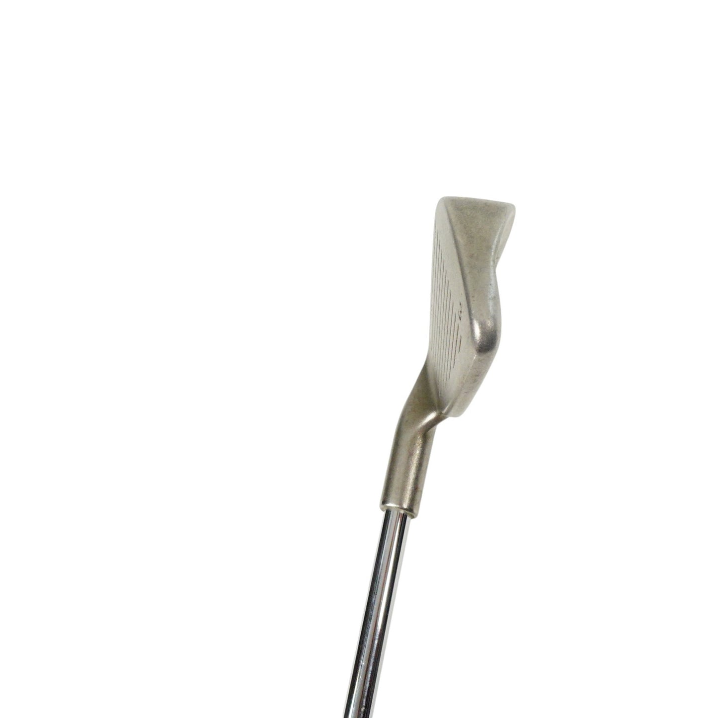 Ping i3 Blade White Dot 3 Iron Cushin JZ Stiff Flex Steel 39.25" RH