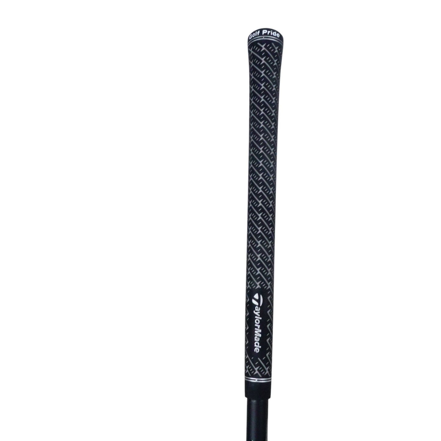 TaylorMade Qi35 LS 10.5 Degree Driver Kai'li Dark Wave 60g X Stiff Flex 45.5" RH