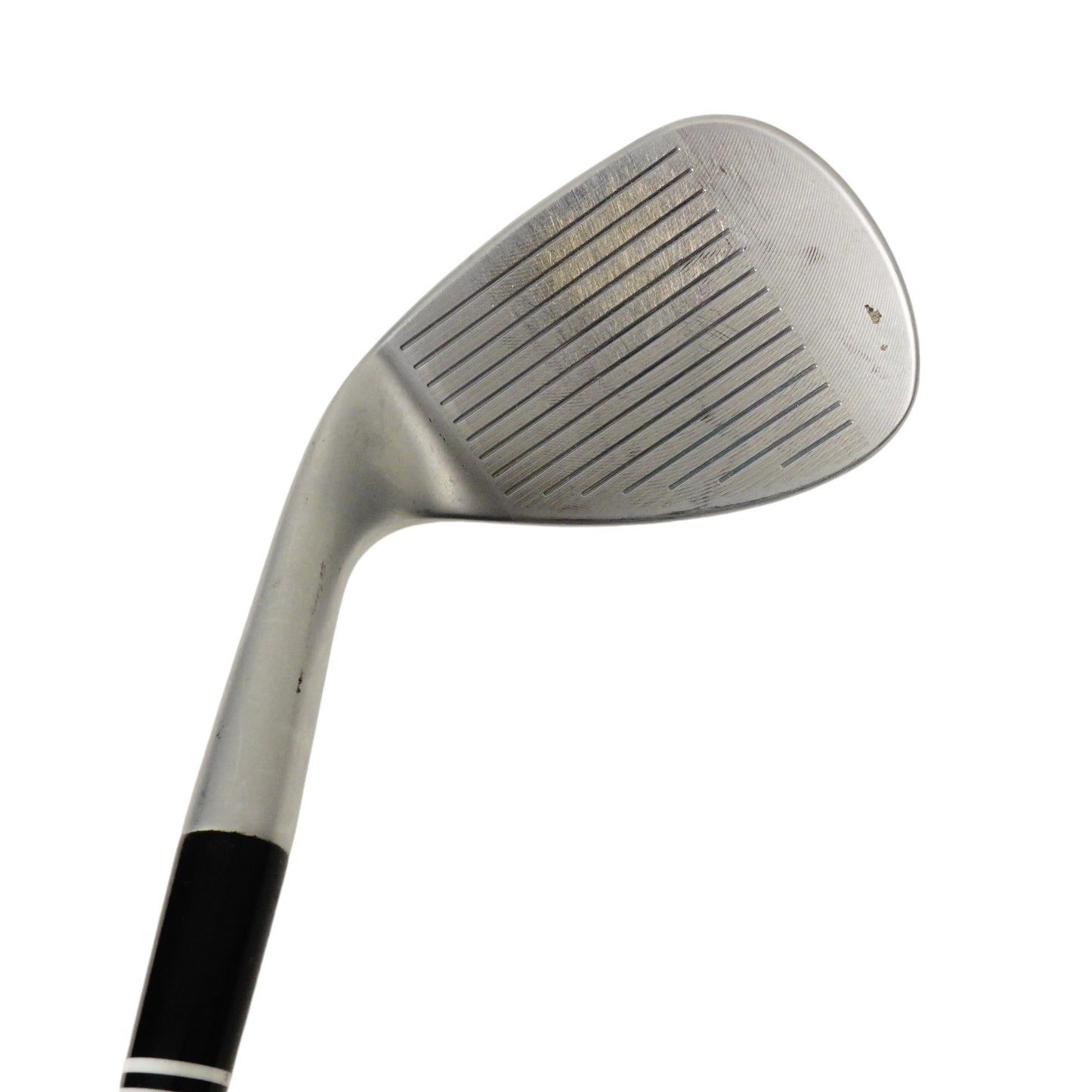 Cleveland 588 RTX Rotex 56 Degree Sand Wedge Ladies Graphite 34.5" RH NEW GRIP