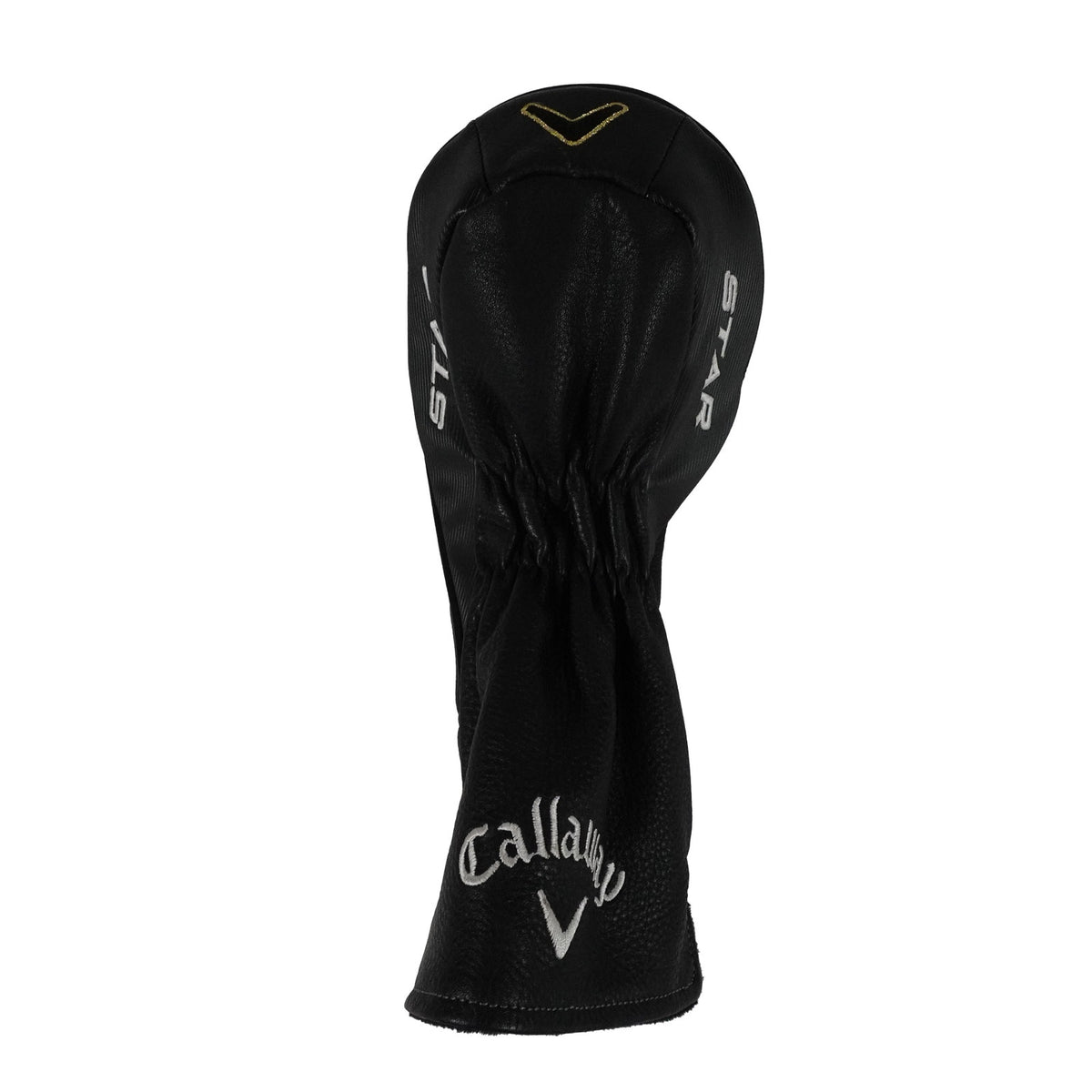 Callaway Epic Flash Star Driver Head Cover