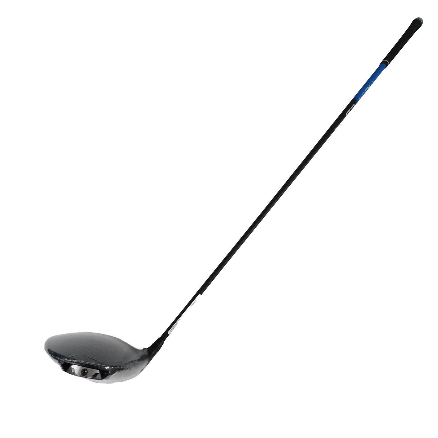 Ping G440 K Driver 10.5 Degree Alta CB Regular Flex 50 Graphite 45.5" LH NEW