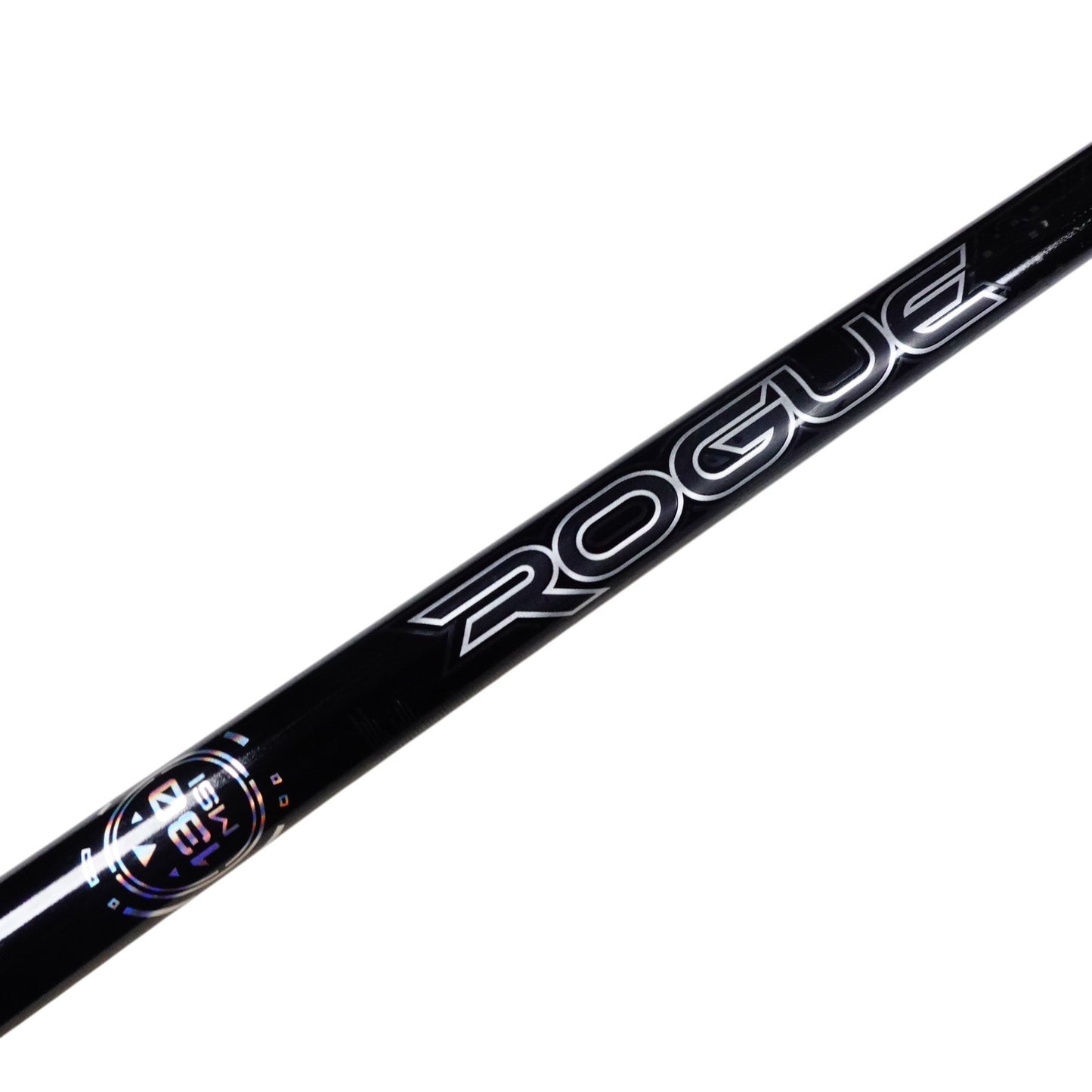 Callaway Rogue ST LS 3 Wood 15 D Tour Issue Rogue 130 MSI 70 TX X Stiff 43" RH