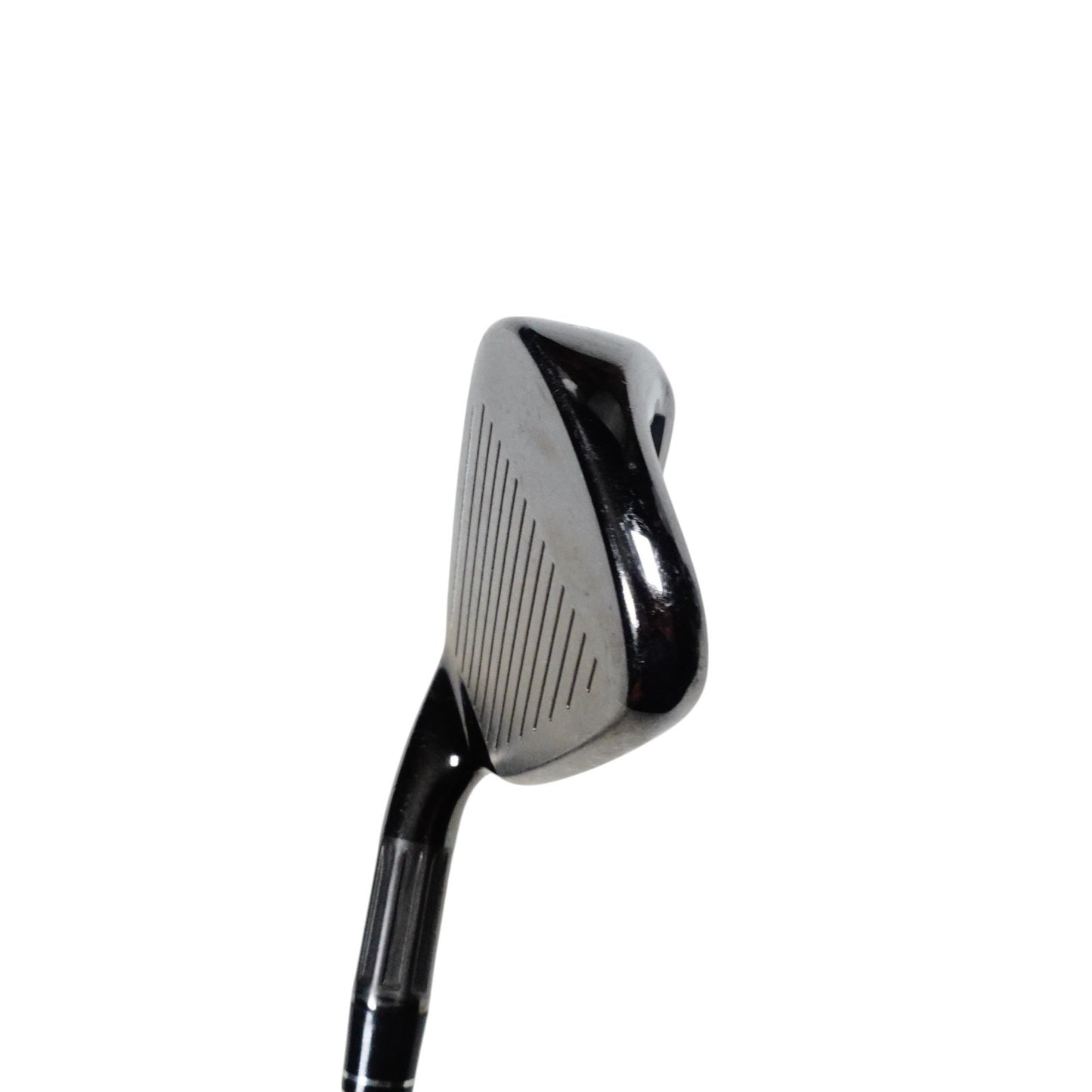 TaylorMade M2 6 Iron Accra 70i Stiff Flex Graphite 38.5" RH