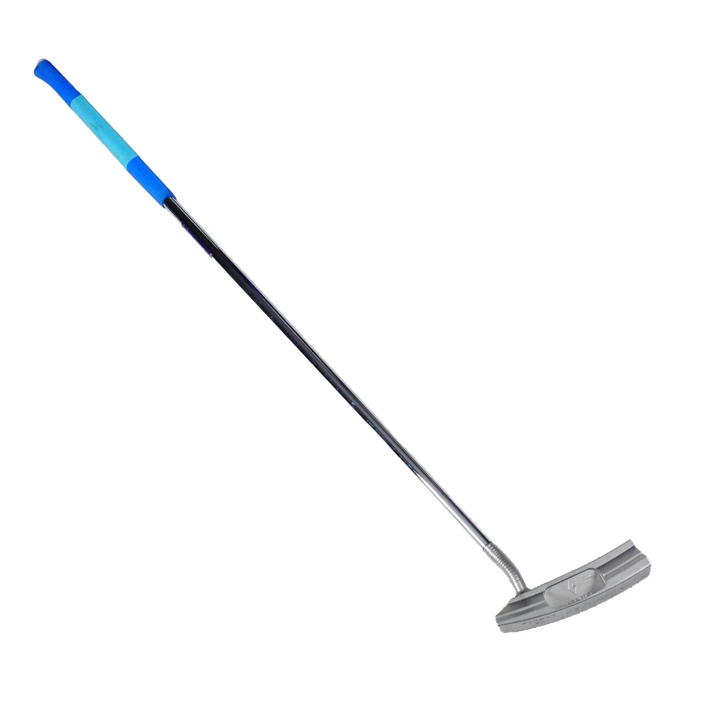 Argolf Arthur 2.0 Arm Lock Putter IDmic 17" Grip 42" RH