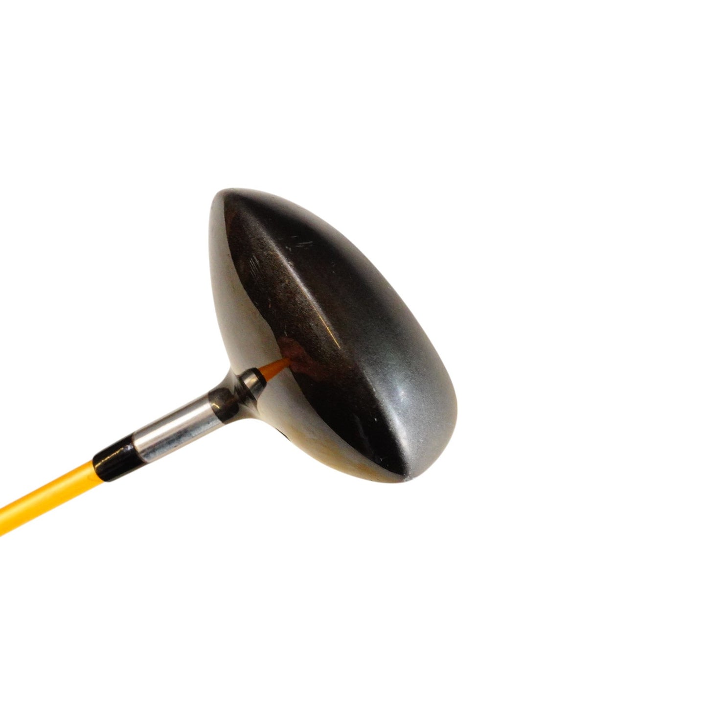 Titleist 975F 14.5 Degreee 3 Wood  UST Proforce V2 X Stiff Flex 76g LH NEW GRIP