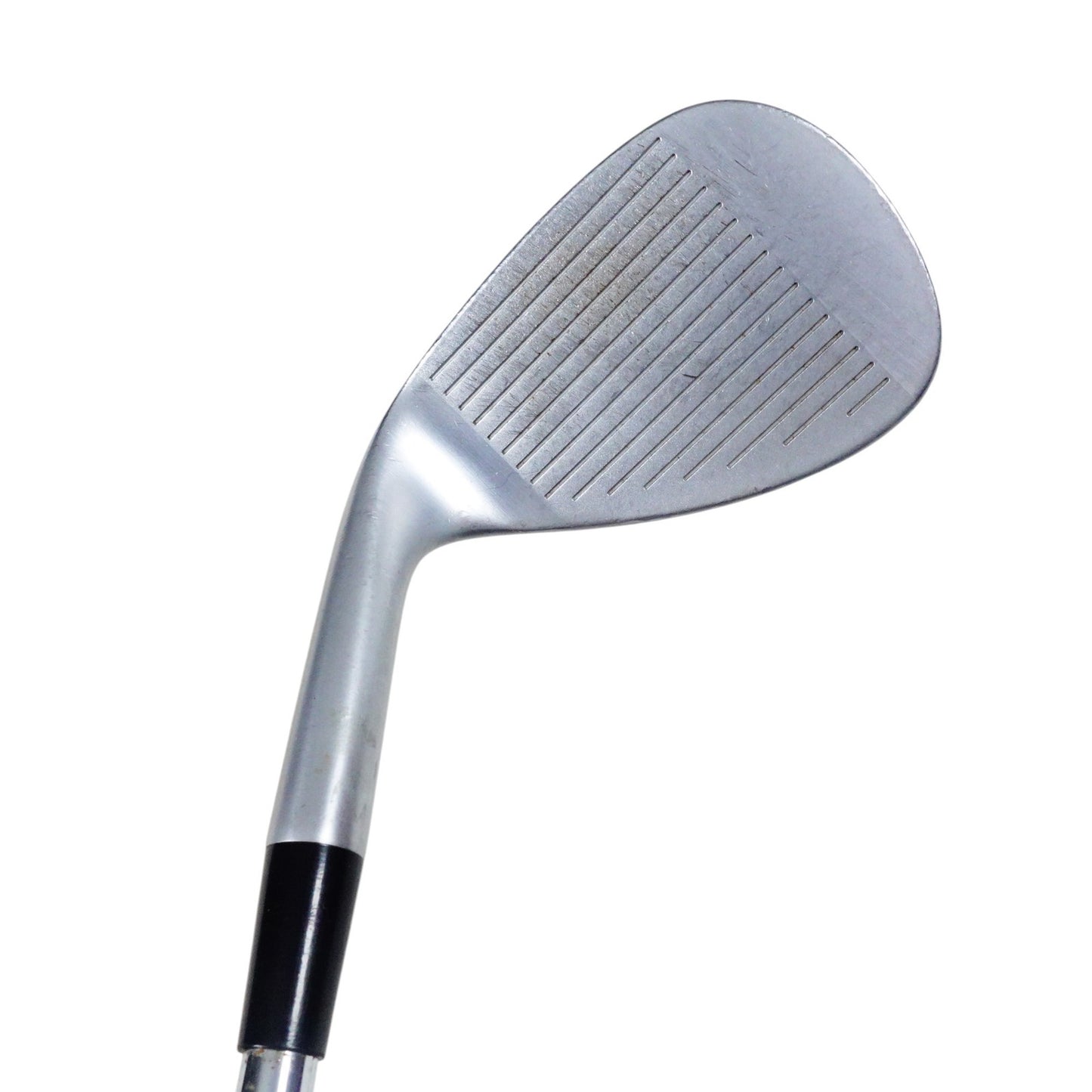 Nike SV Tour 52 Degree 10 Gap Wedge Dynamic Gold S400 35.75" RH