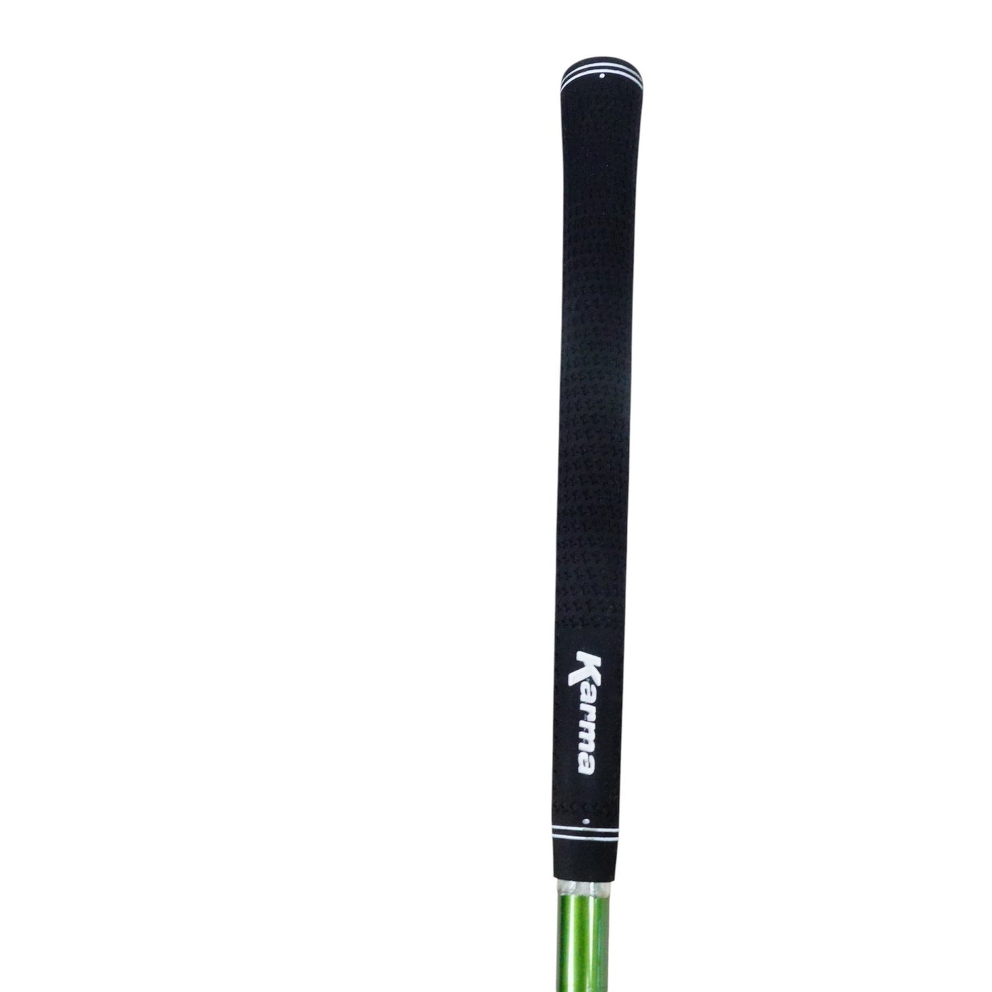 Cobra Baffler DWS 3 Hybrid NV HL 65 Regular Flex Graphite 40.5" RH NEW GRIP