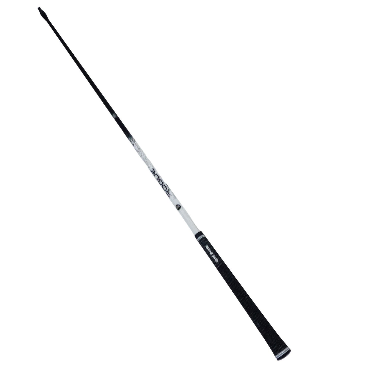 Aldila Rogue 130 MSI 60 TX Driver Graphite Shaft 44" Callaway Adaptor