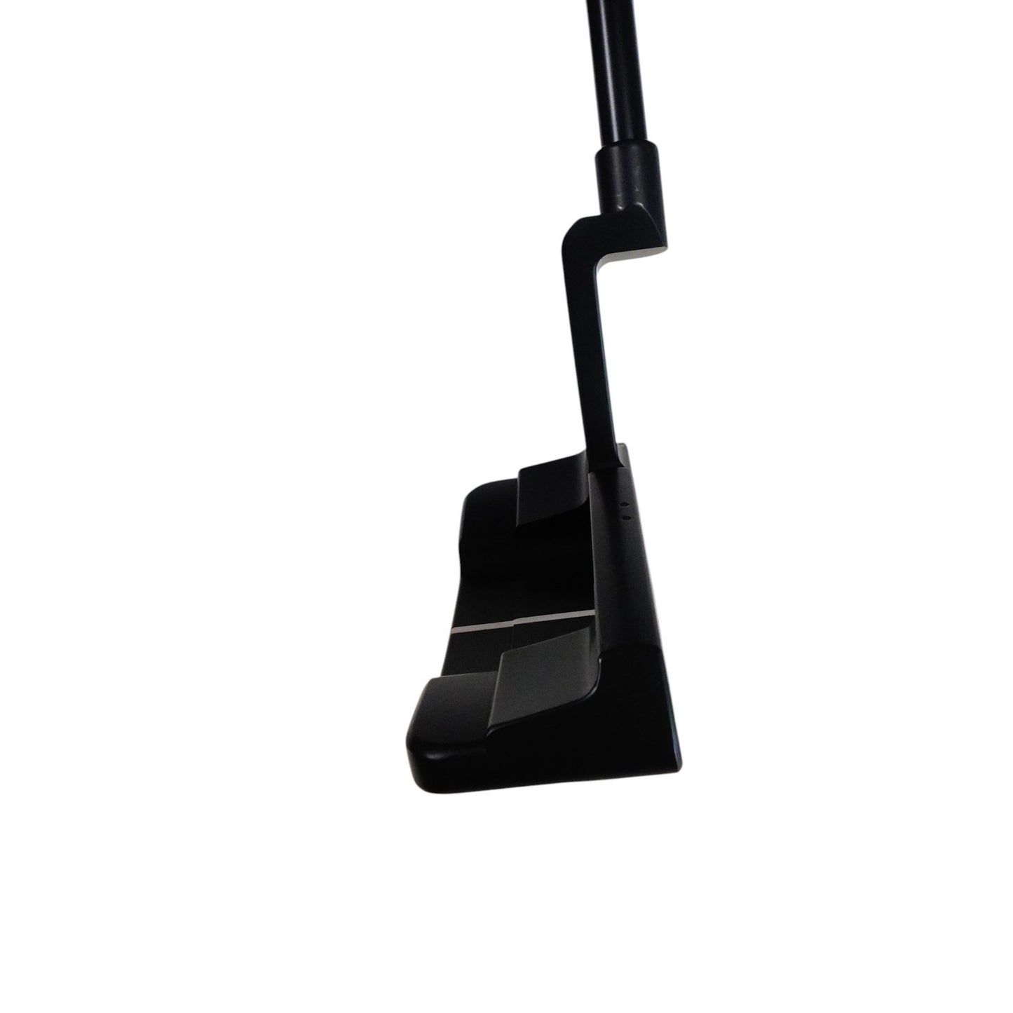 Evnroll Neo Classic ER2.2 Black 35" Putter EXCELLENT CONDITION RH