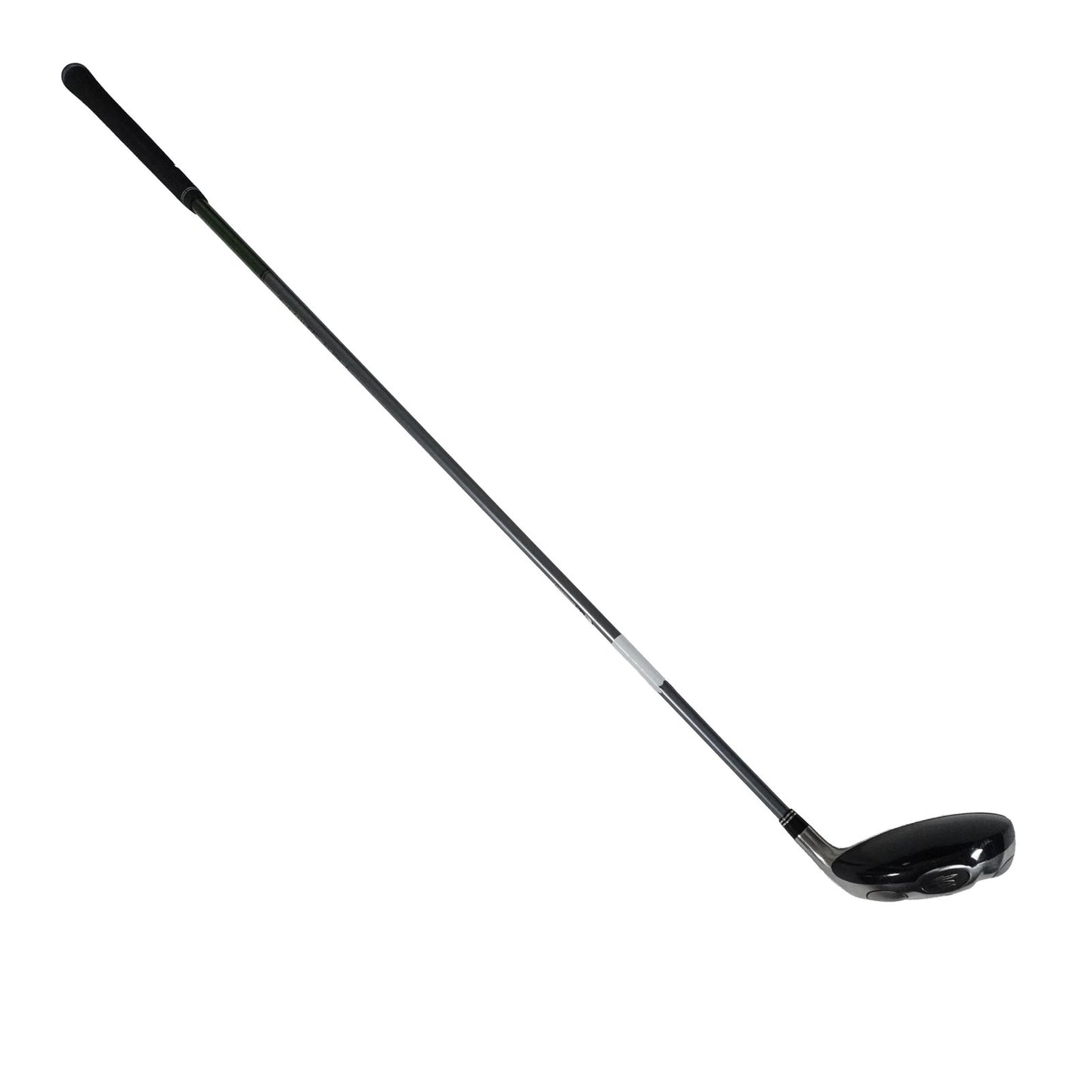 King Cobra Baffler DWS 4 Hybrid 23 D Aldila HV HL 65 Regular Flex Graphite 40 RH