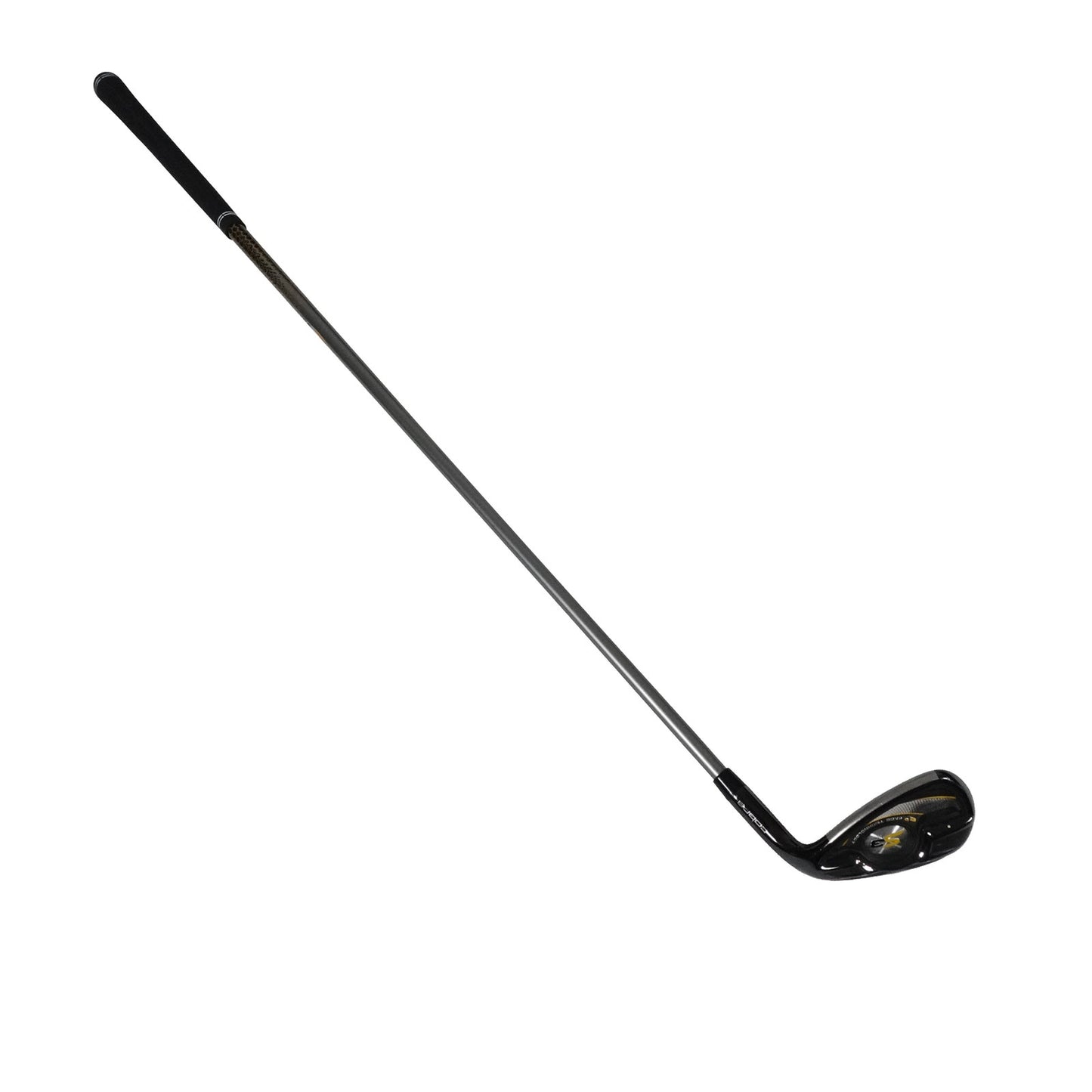 Cobra S3 Sand Wedge Aldila NV 3 Lite Senior Flex 60 Graphite 35.5" RH