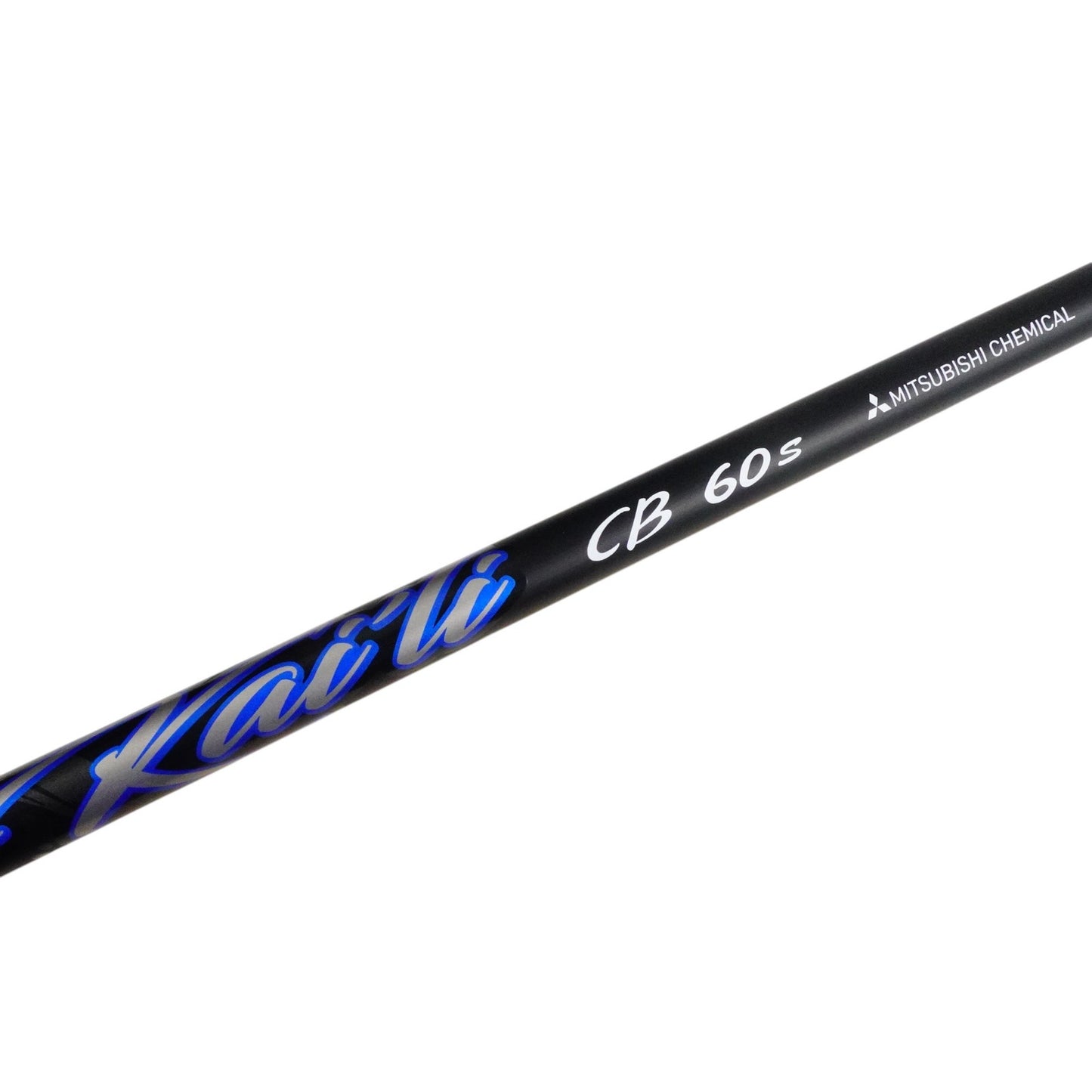 Stealth 10.5 Degree Driver Kai'li CB 60s MR 70 Stiff Flex Graphite 45.5" LH LEFT