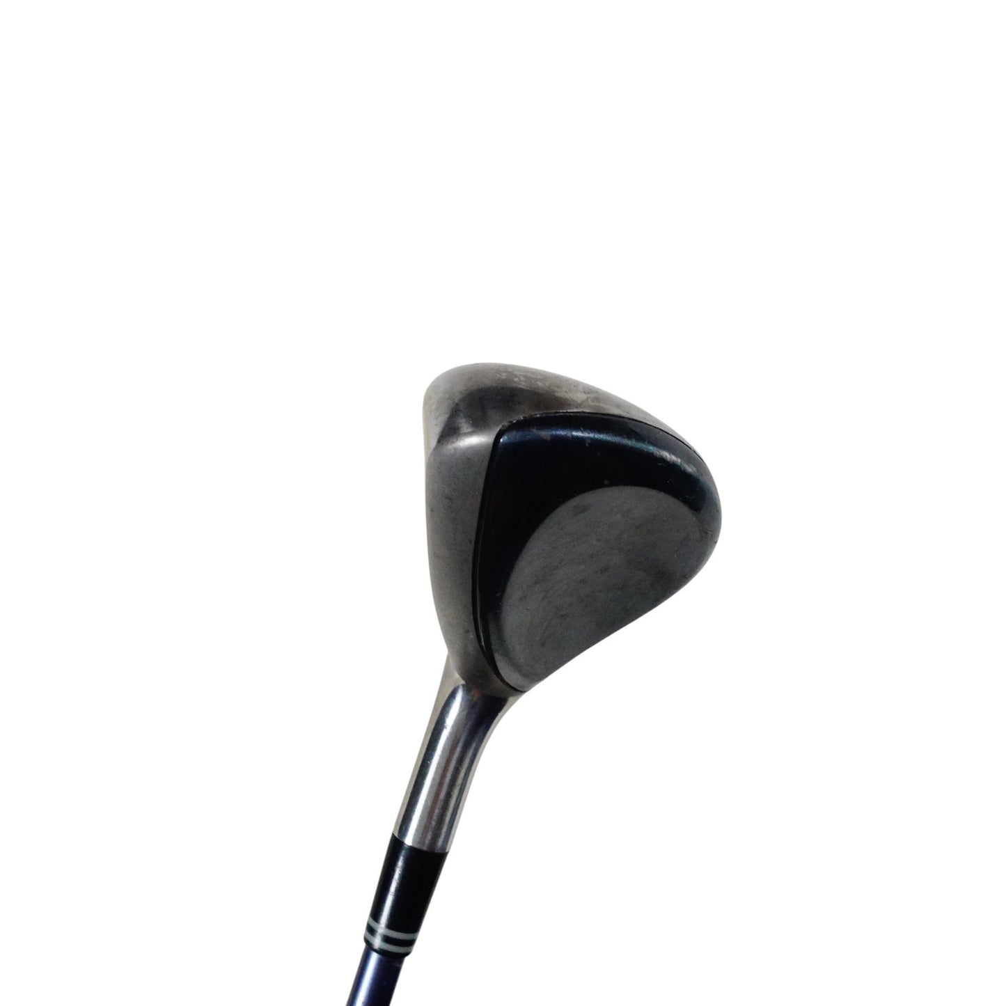 Cleveland Halo 4i 4 Hybrid W Series Ladies Flex Graphite 38.5" RH NEW GRIP