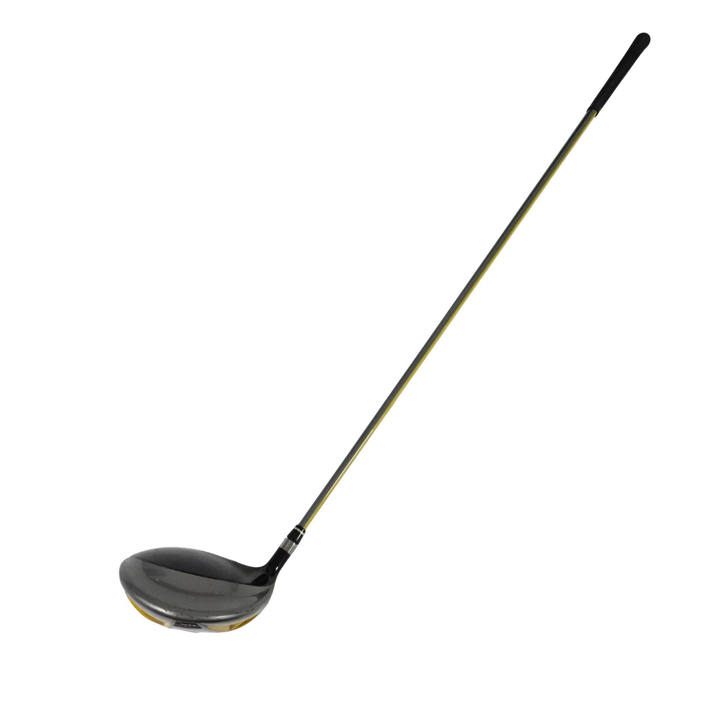 Nike SQ Sumo 460 Driver 9.5 Degree Diamana Stiff Flex Graphite 45" LH
