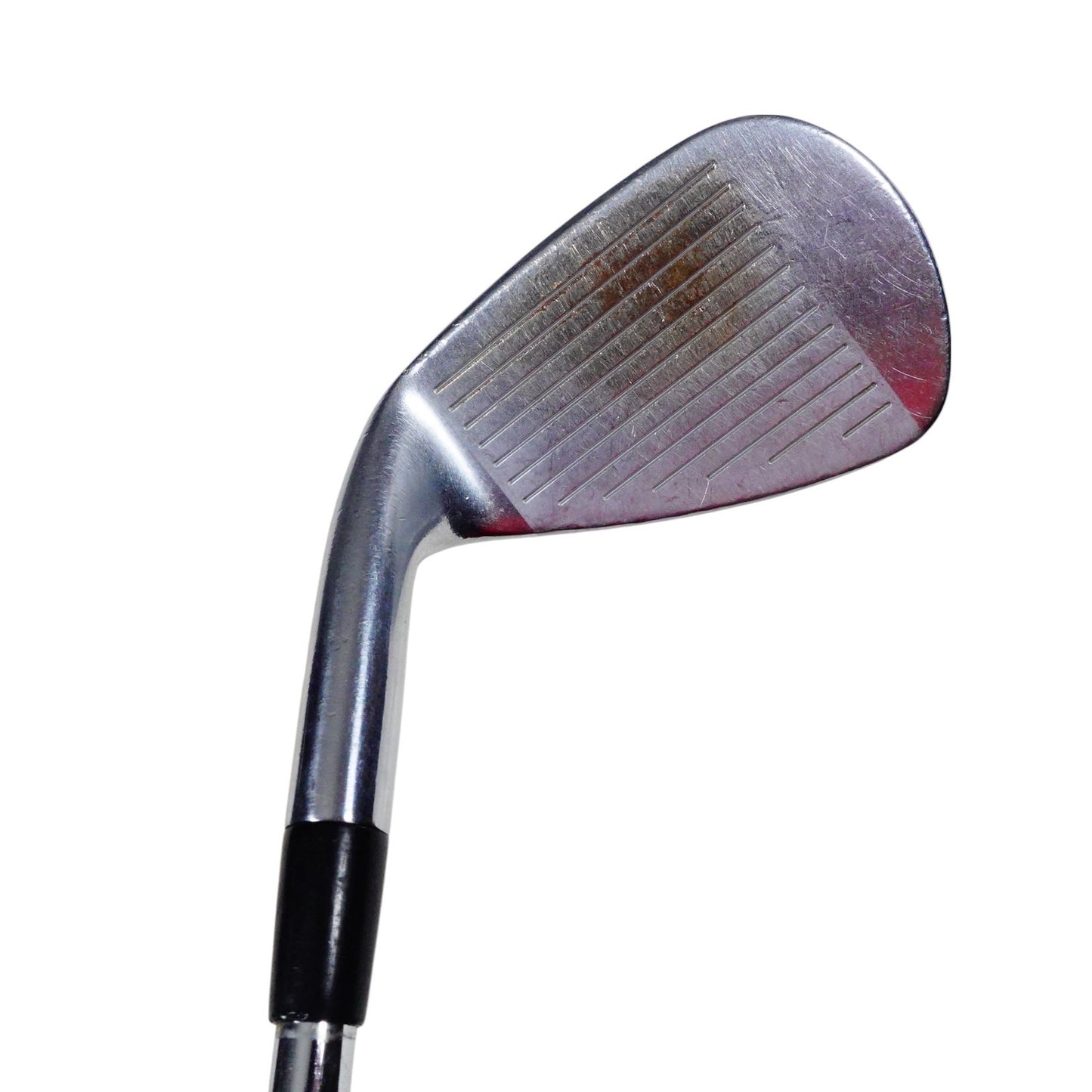 Titleist CB Forged 714 Pitching Wedge PW KBS Tour X Stiff Steel 36" RH