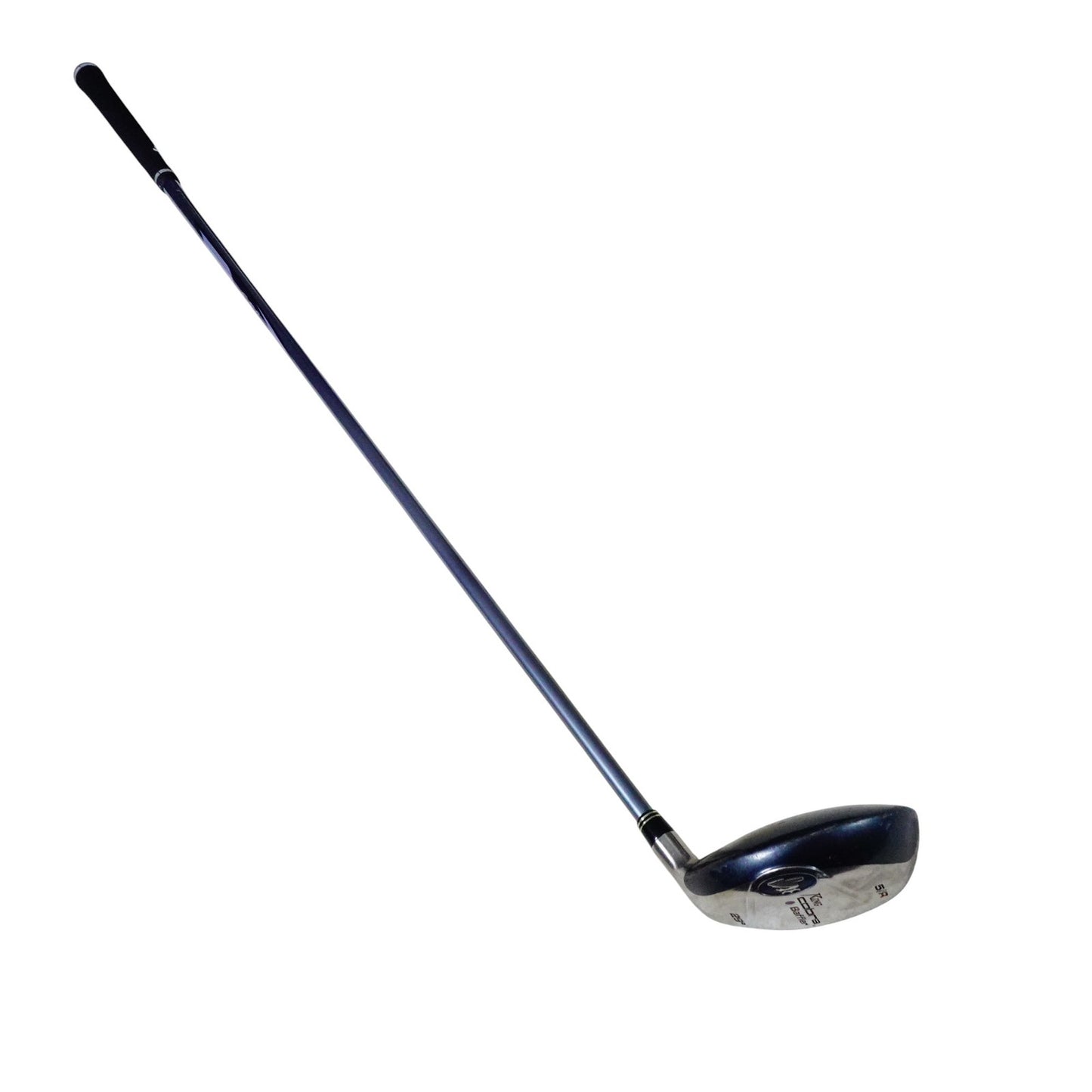King Cobra Baffler 5 Hybrid 29 Degree NV-HL 50 Ladies Flex Graphite 38.5" RH