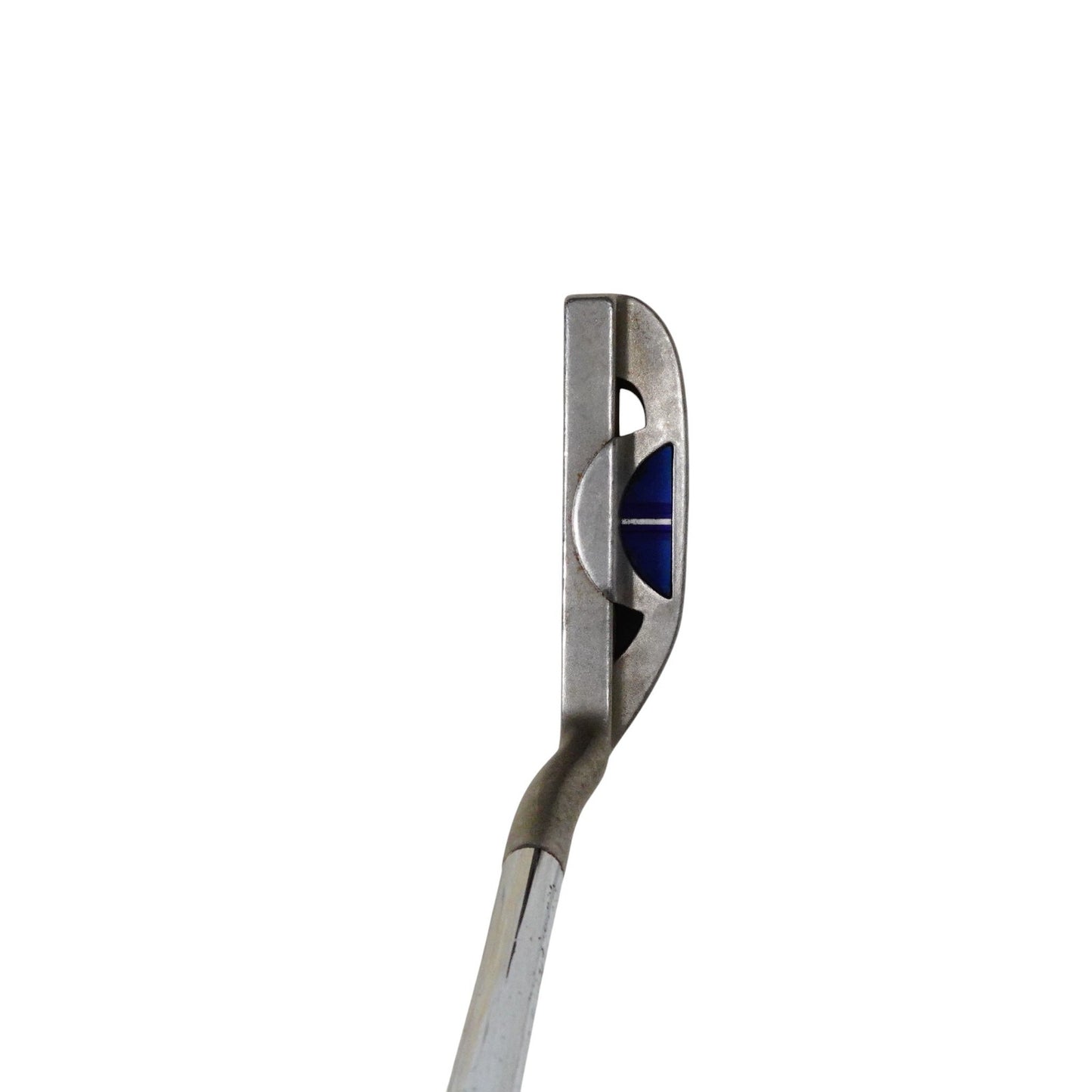 Ping G5i Tess Blade Putter 35.5" RH NEW PING GRIP