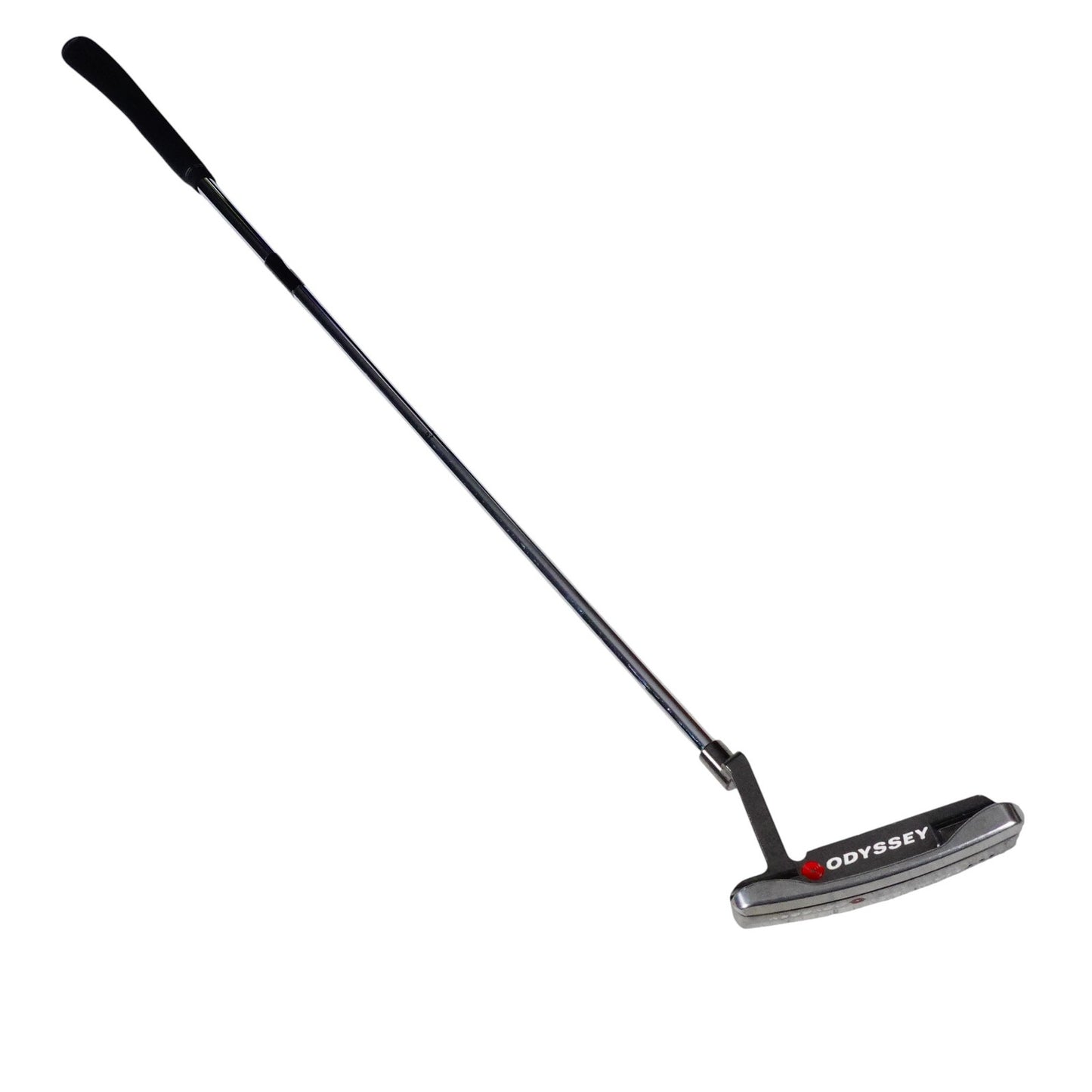 Odyssey Tri Hot #3 Blade Putter 35" RH