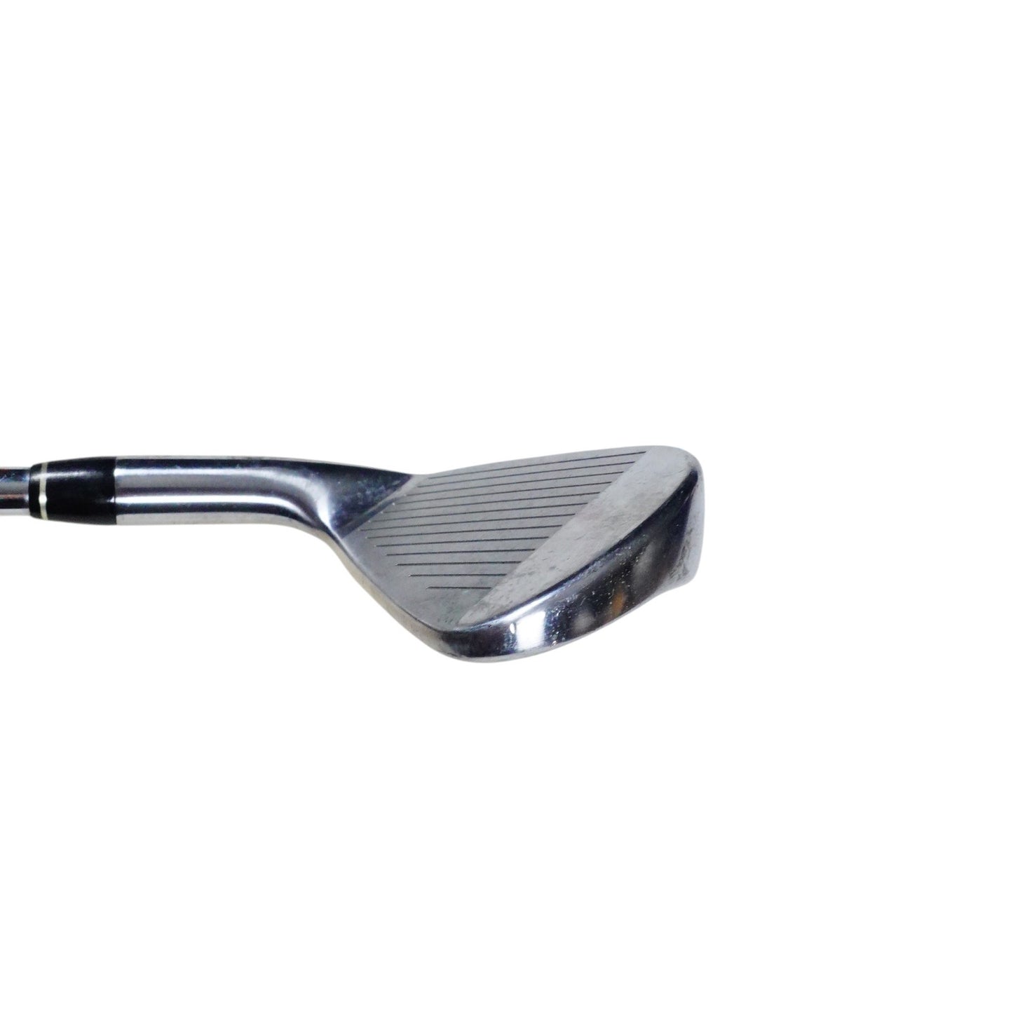 TaylorMade RAC LT 6 Iron FCM 5.0 Riffle Regular Flex 38.25" RH NEW GRIP