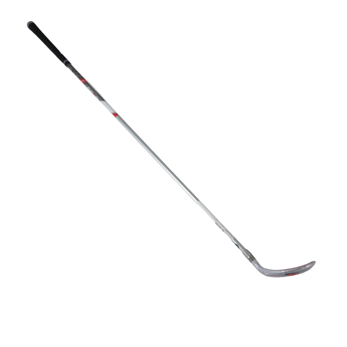 Cobra Fly Z XL 3 Hybrid 22 D Ladies Flex 55g Graphite 38.5" RH NEW GRIP