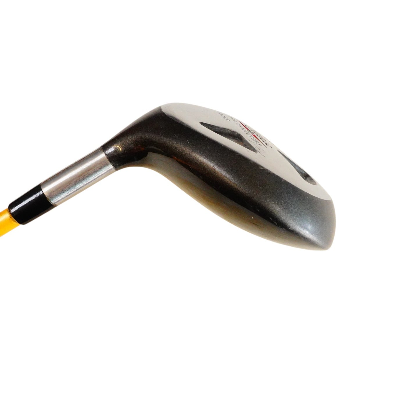 Titleist 975F 14.5 Degreee 3 Wood  UST Proforce V2 X Stiff Flex 76g LH NEW GRIP