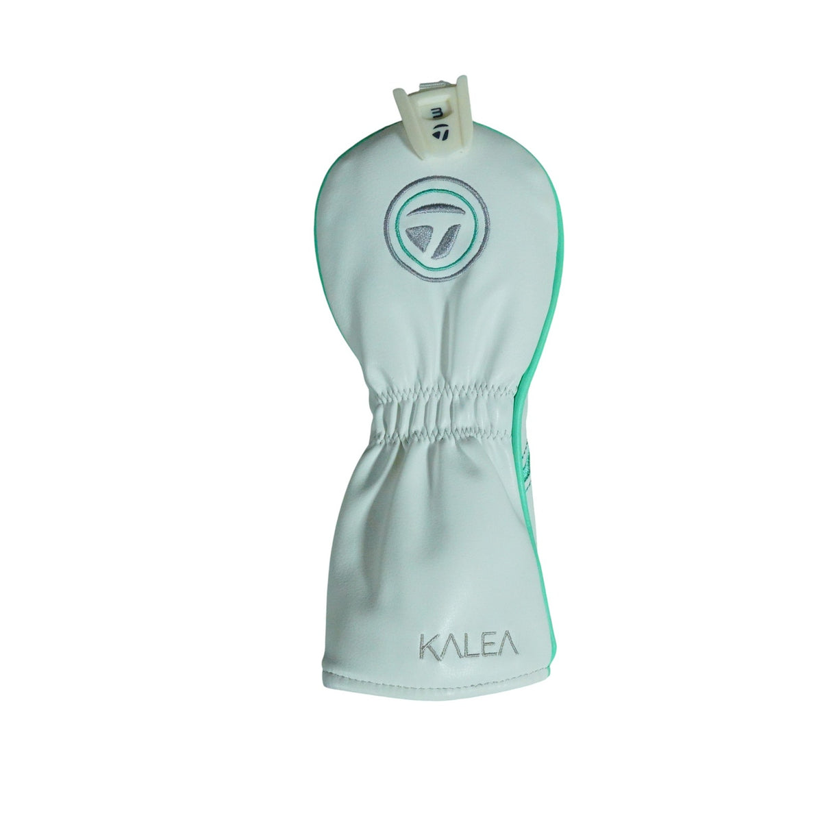 TaylorMade Kalea Hybrid Ladies Headcover