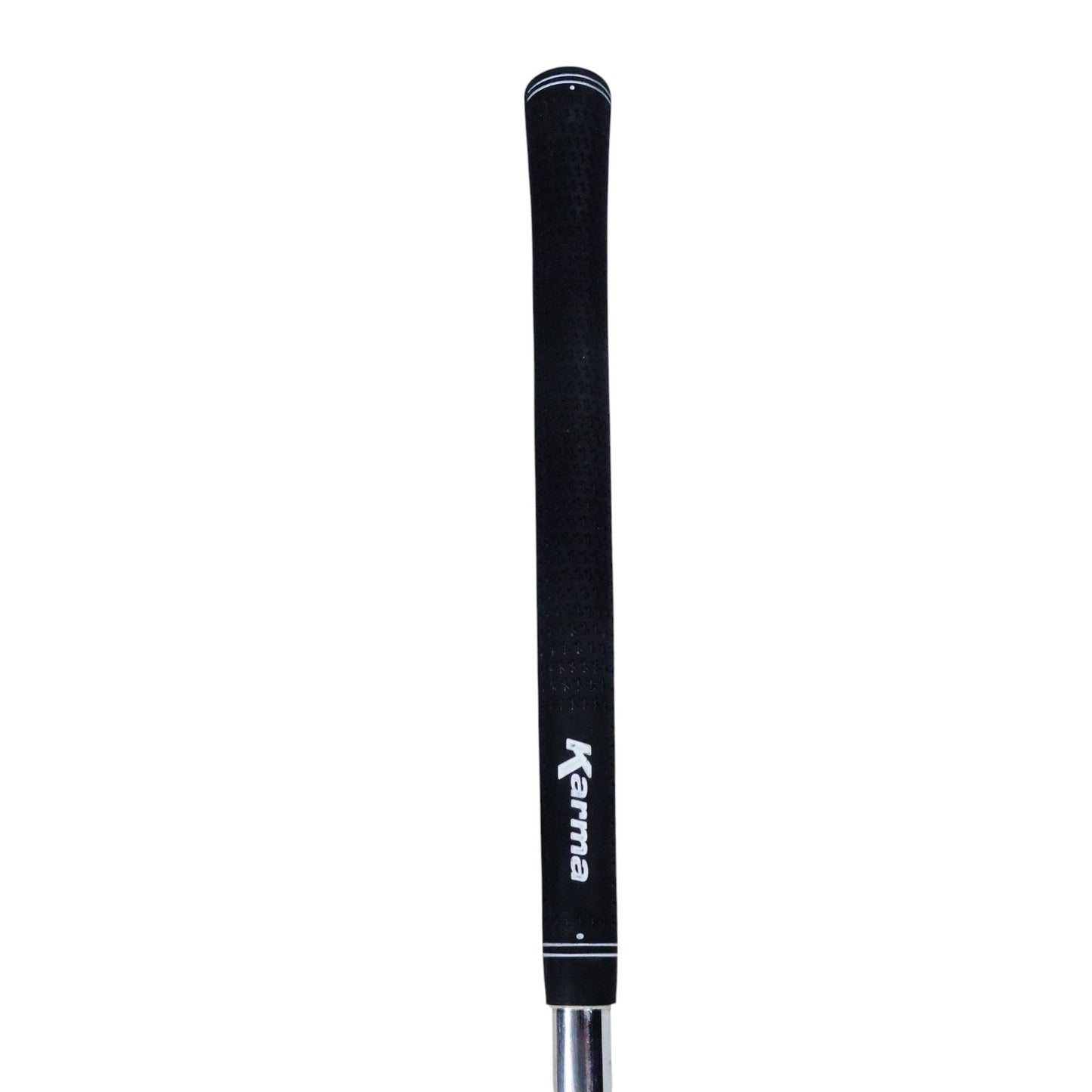 Ping Eye 2 3 Wood ZZ Lite Stiff Flex Steel 42.75" RH NEW GRIP