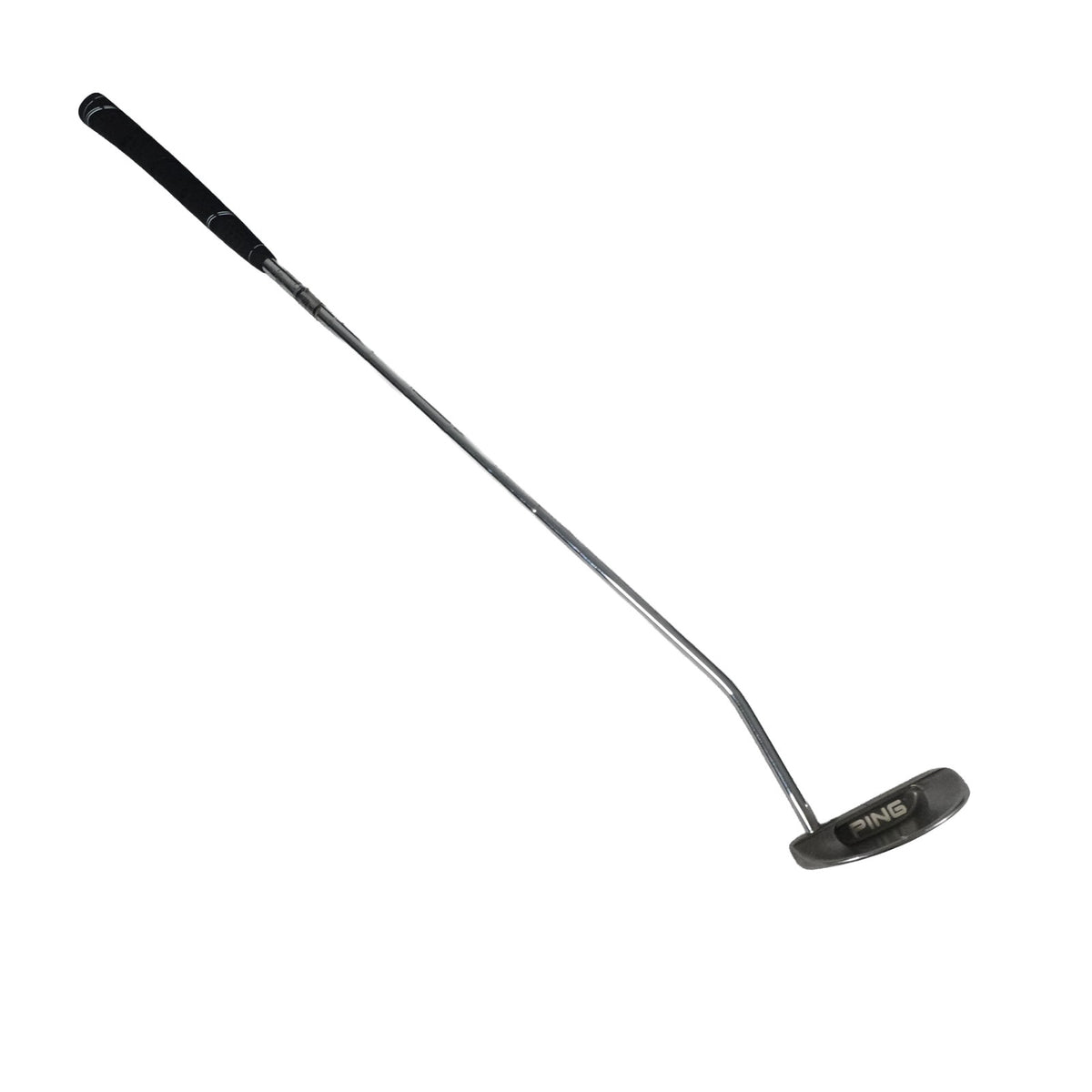 Ping Darby Mallet Putter 33" RH NEW GRIP