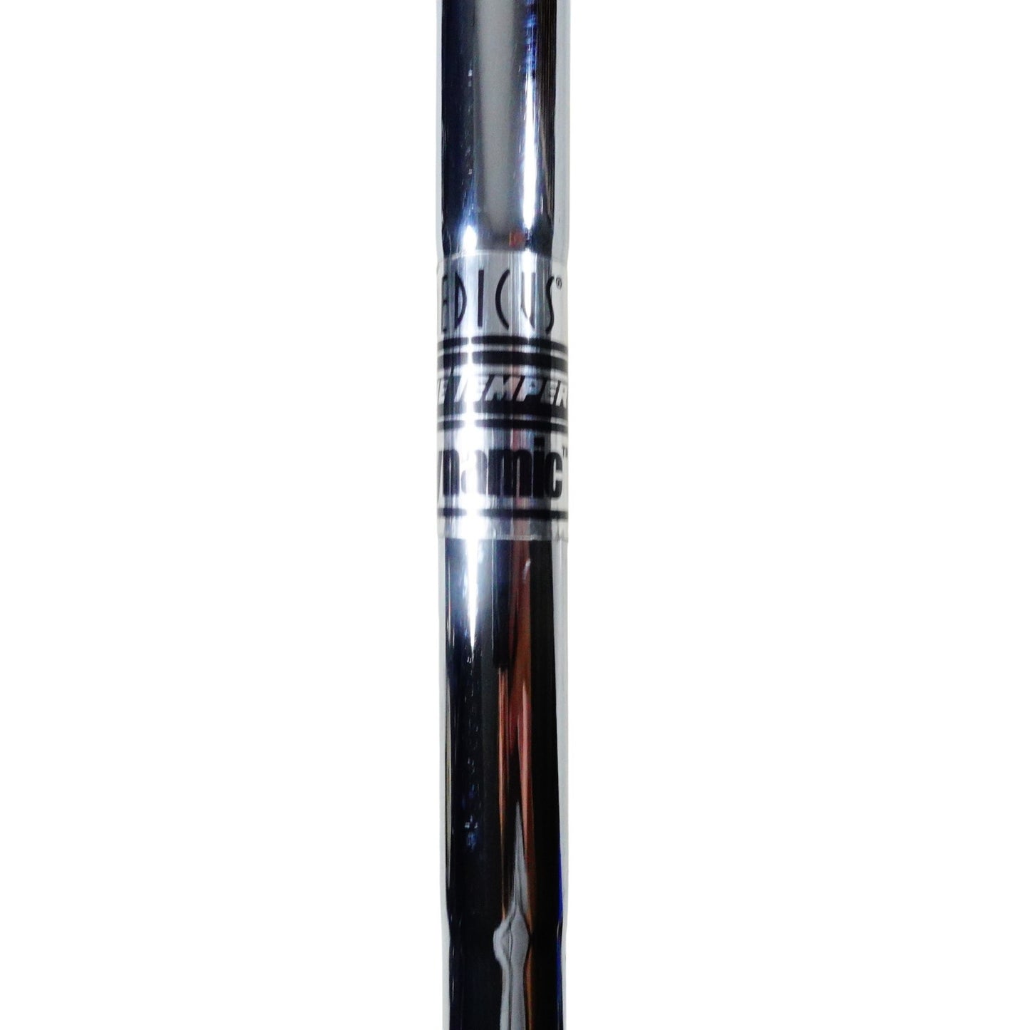 Medicus 10.5 Degree Driver Dual Hinge Swing Trainer 44.5" RH