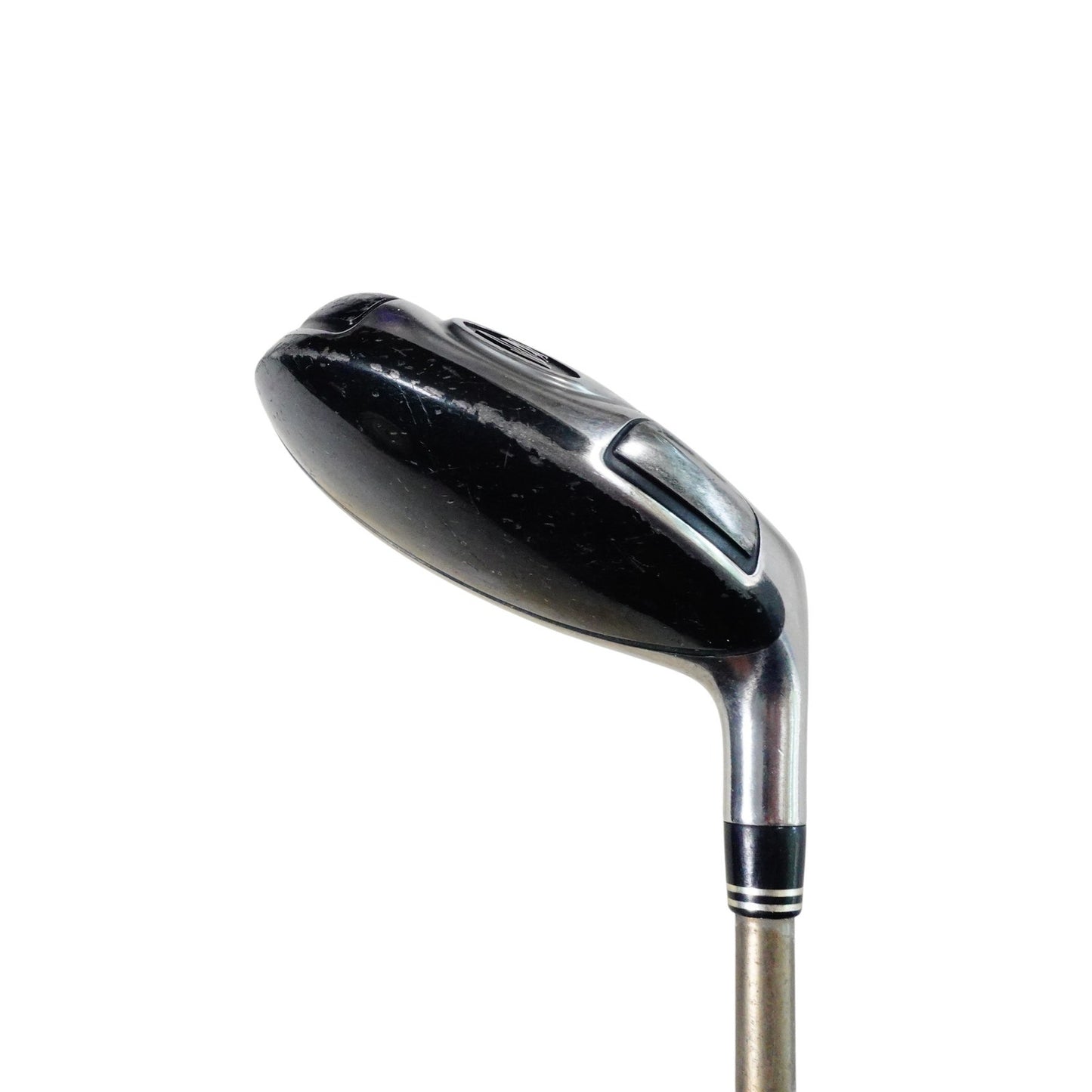Cobra Baffler DWS 5 Hybrid 29 D Aldila VS Proto-HL A Flex Senior Graphite 40" RH