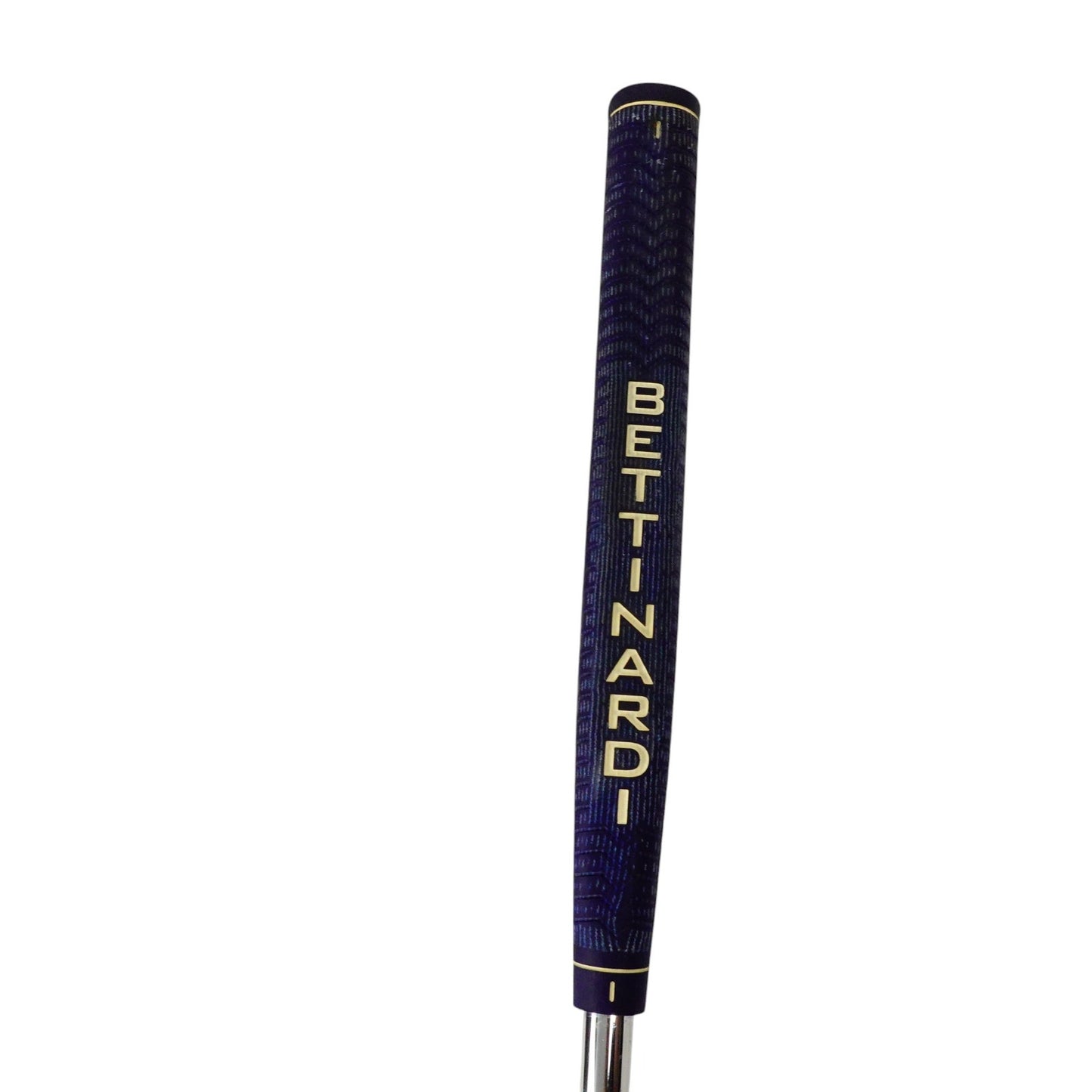 Bettinardi Studio Stock 38 Mallet Putter 36" RH