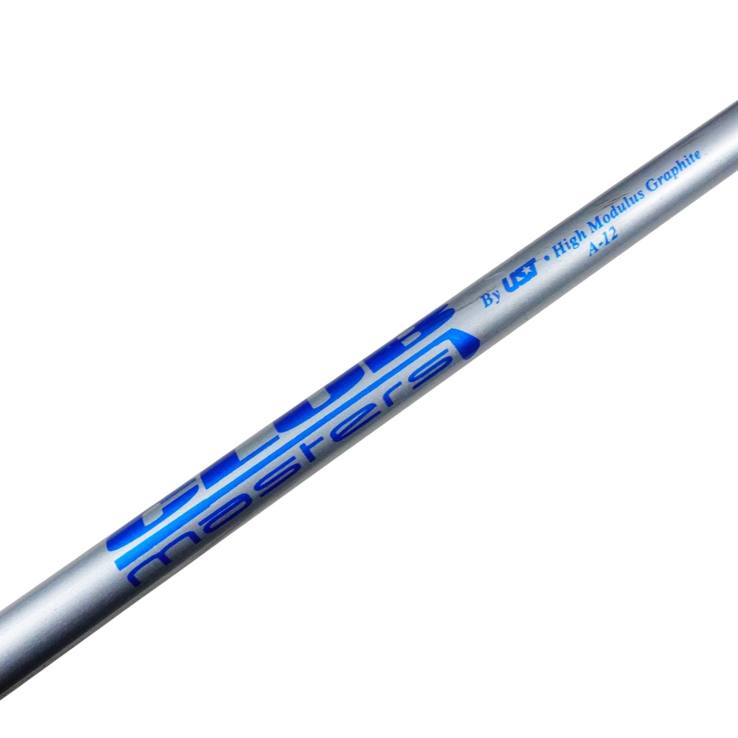 Ping Rapture V2 White Dot Sand Wedge SW UST A Flex Senior Graphite 36.5" RH