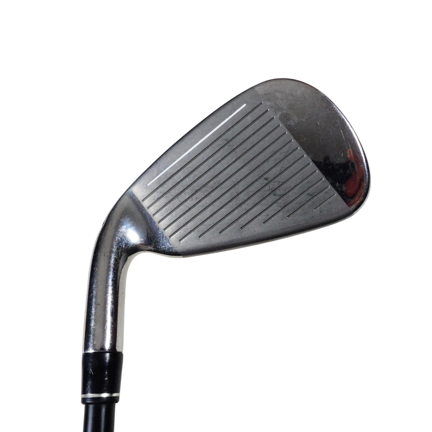 TaylorMade RBladez 6 Iron Ladies Flex 45 Graphite 37" RH