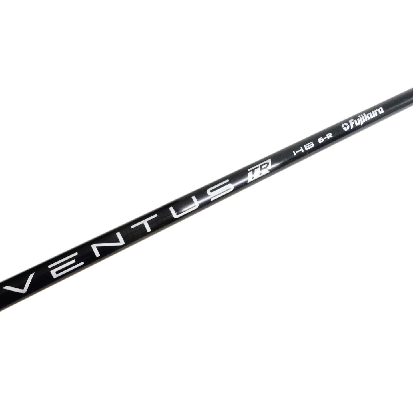 TaylorMade QI10 Rescue 4 Hybrid Ventus TR HB 5-R Blue Regular Flex 40.5" LH