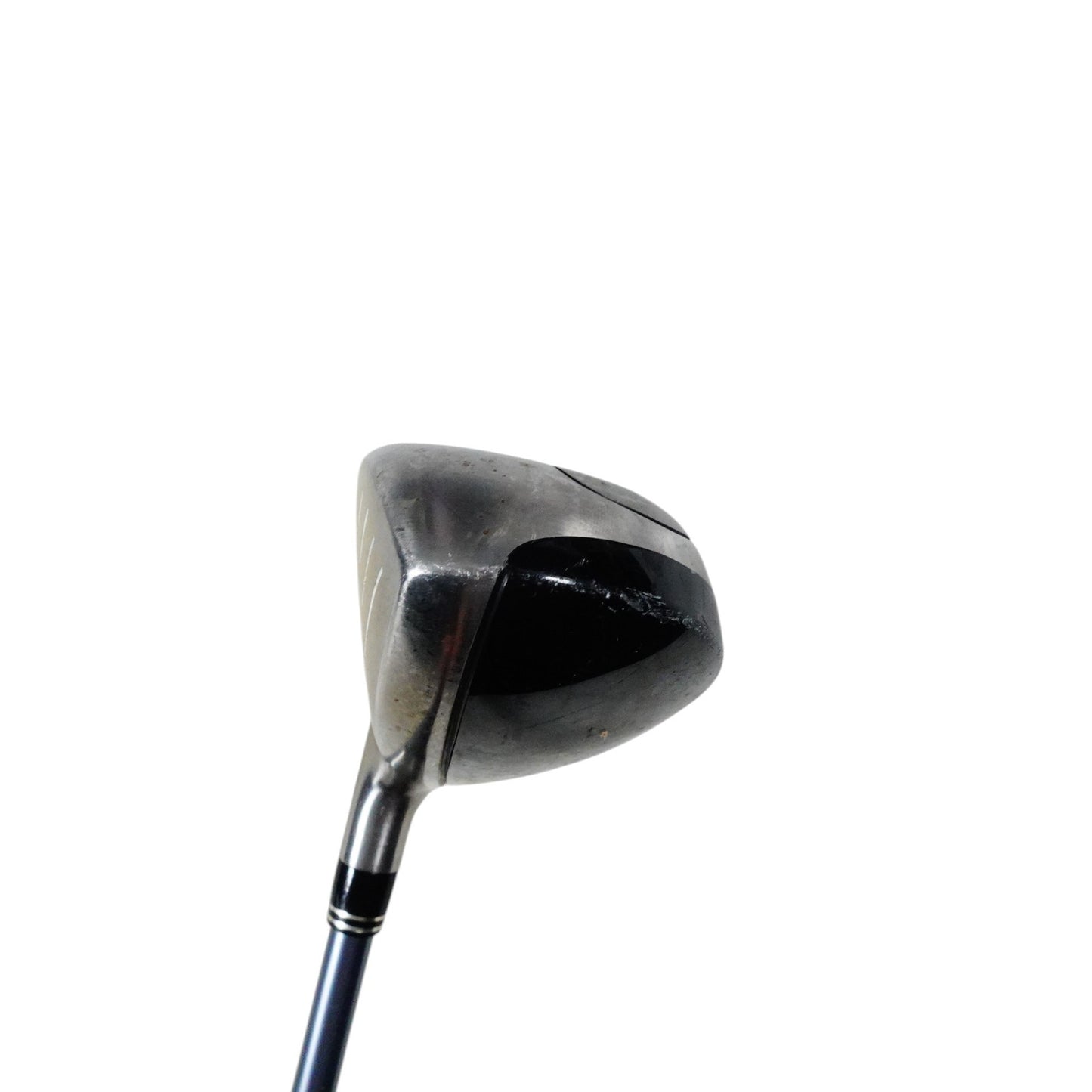 King Cobra Baffler DWS 3 Hybrid NV HL 50 Aldila Womens Flex Graphite 39.5" RH