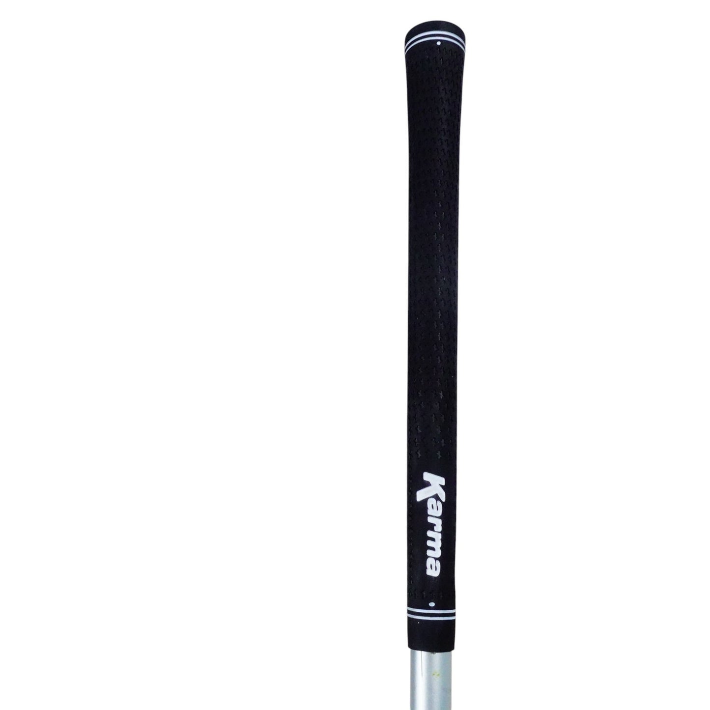 Cobra Amp Sand Wedge Aldila 50g Ladies Flex Graphite 34.25" RH NEW GRIP