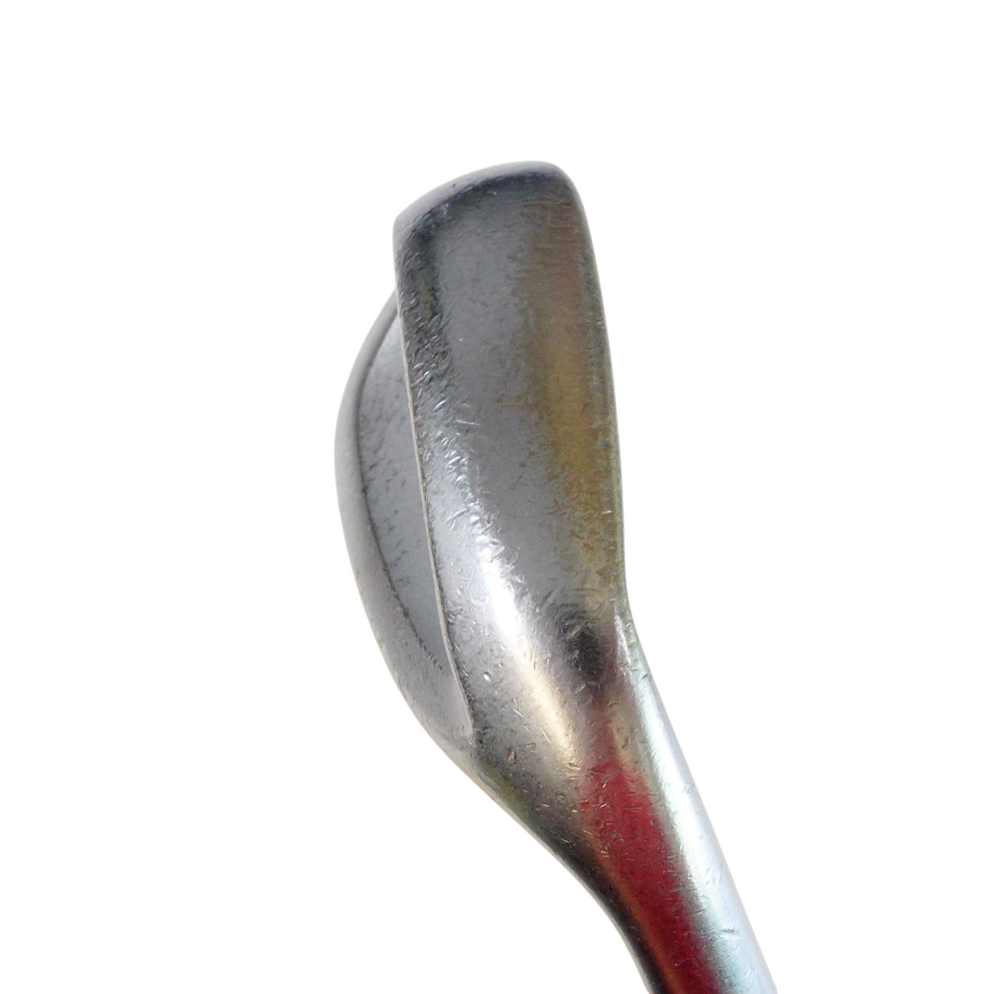 Ping Glid 2.0 Green Dot 55 Wedge Alta CB Regular Flex Graphite 36.5" RH