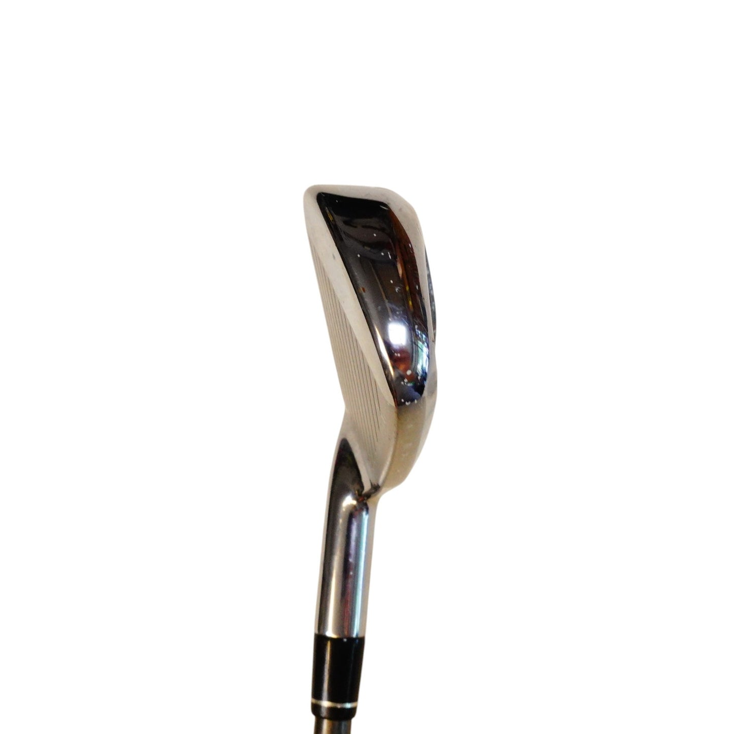 Callaway Epic Forged 7 Iron SteelFiber fc 70 F2 Senior Flex 37.75" RH NEW GRIP