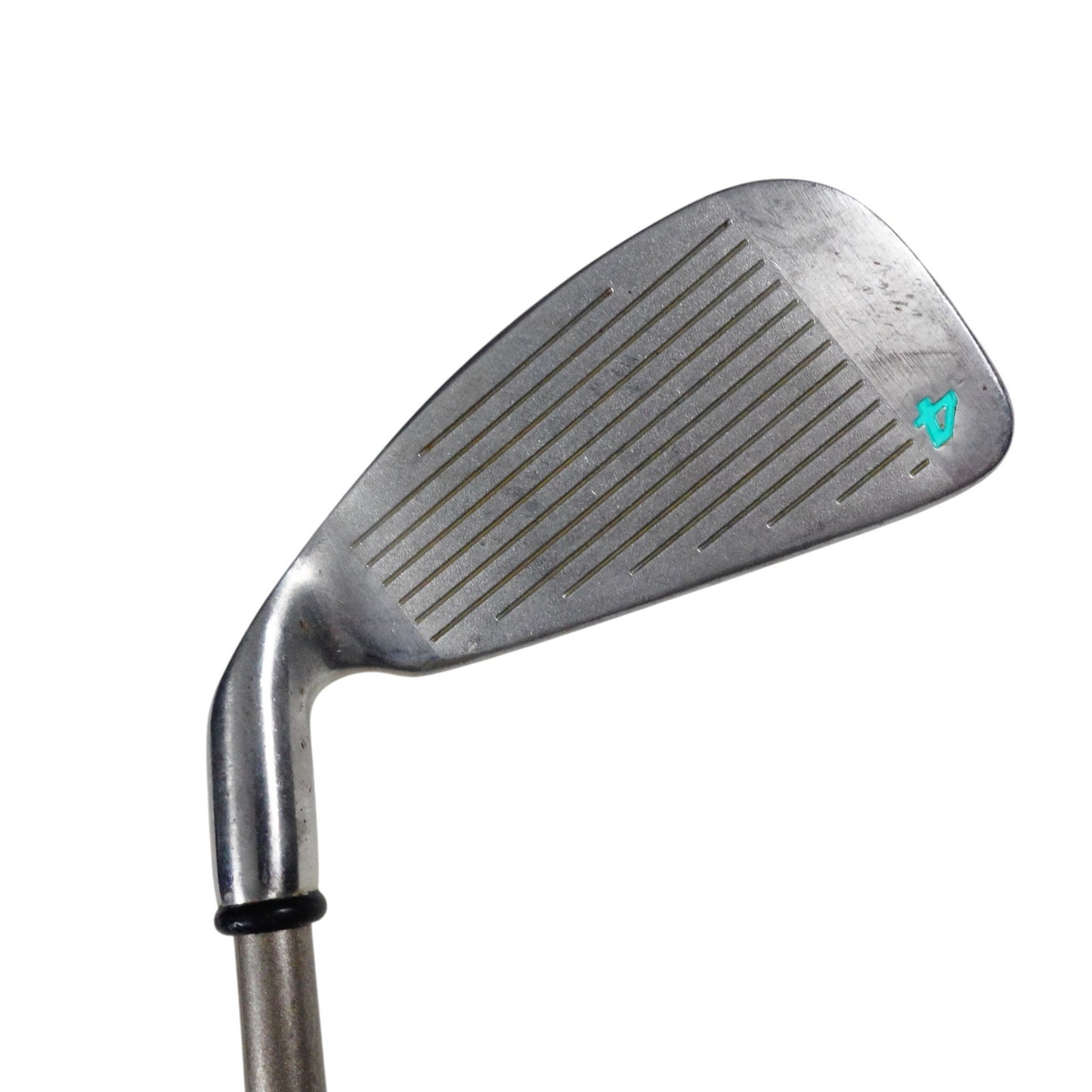 Callaway Big Bertha 1994 6 Iron Gems Ladies Graphite 37.5" RH