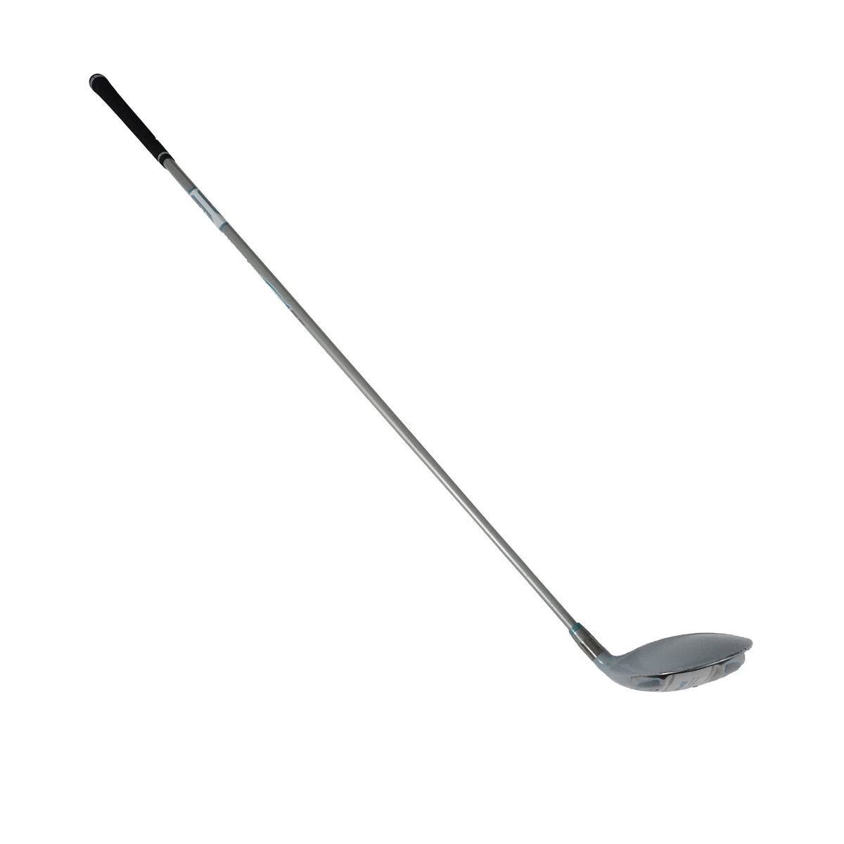 Cobra Baffler 5 Wood 20 D Graphite Design Ladies Flex 55g 41.5" RH NEW GRIP