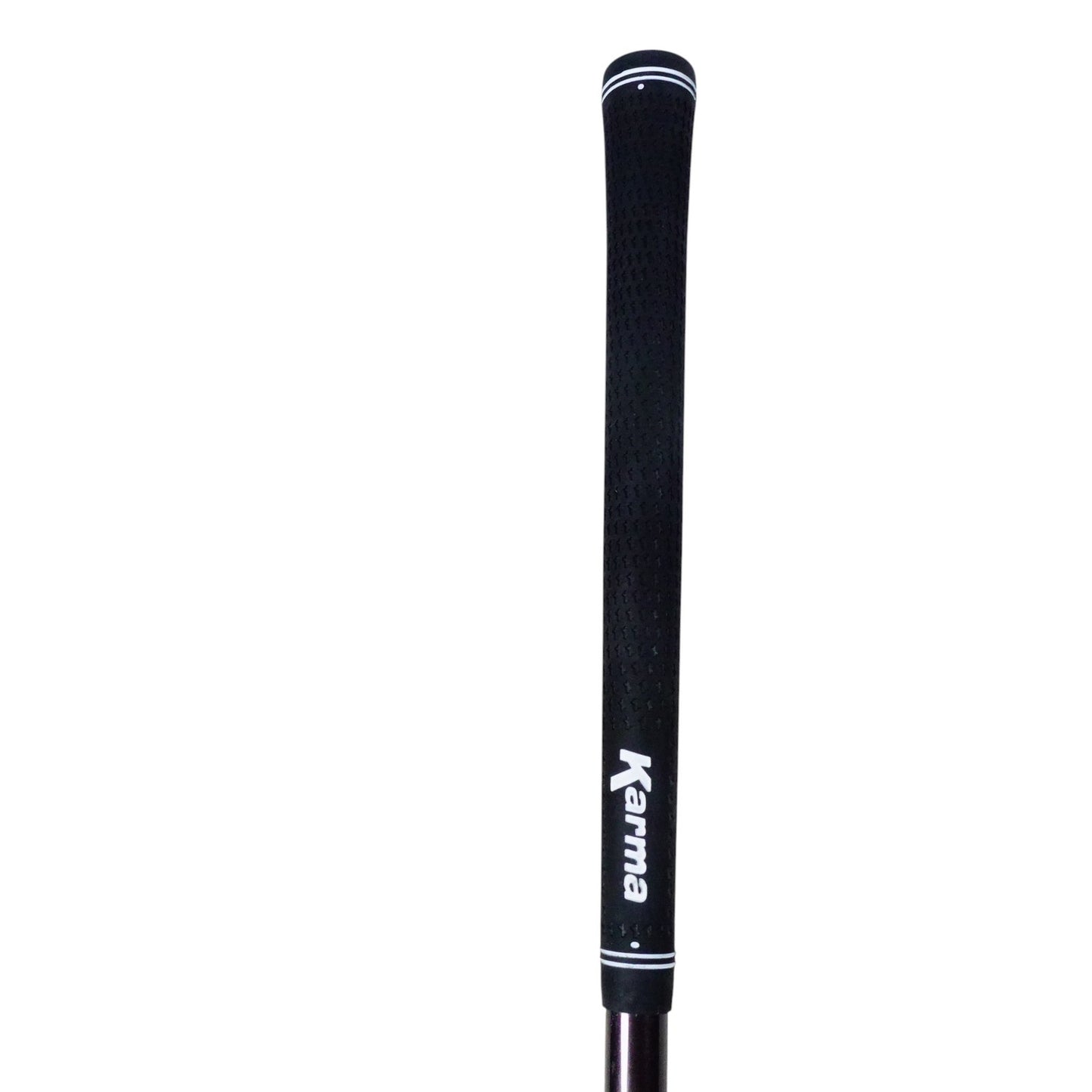 Callaway Big Bertha Heavenwood 4 Hybrid Ladies Flex Graphite 39.5" RH NEW GRIP