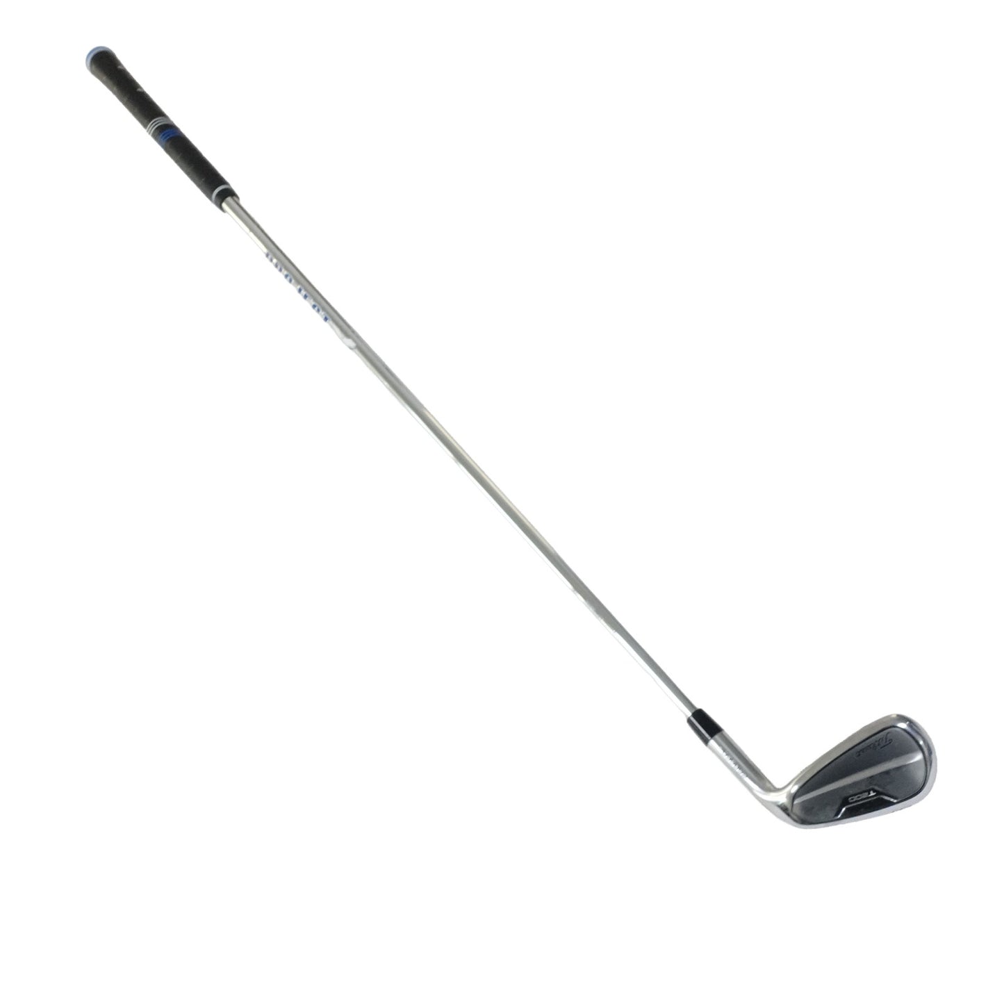Titliest T200 48 Degree Gap Wedge Project X LZ 5.0 Soft Regular Steel 36.25" RH