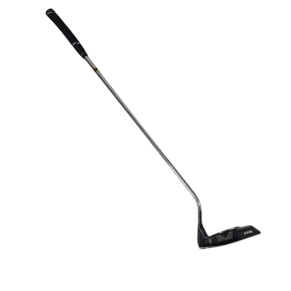 Axis1 Umbra Putter 34.5" RH NEW GRIP