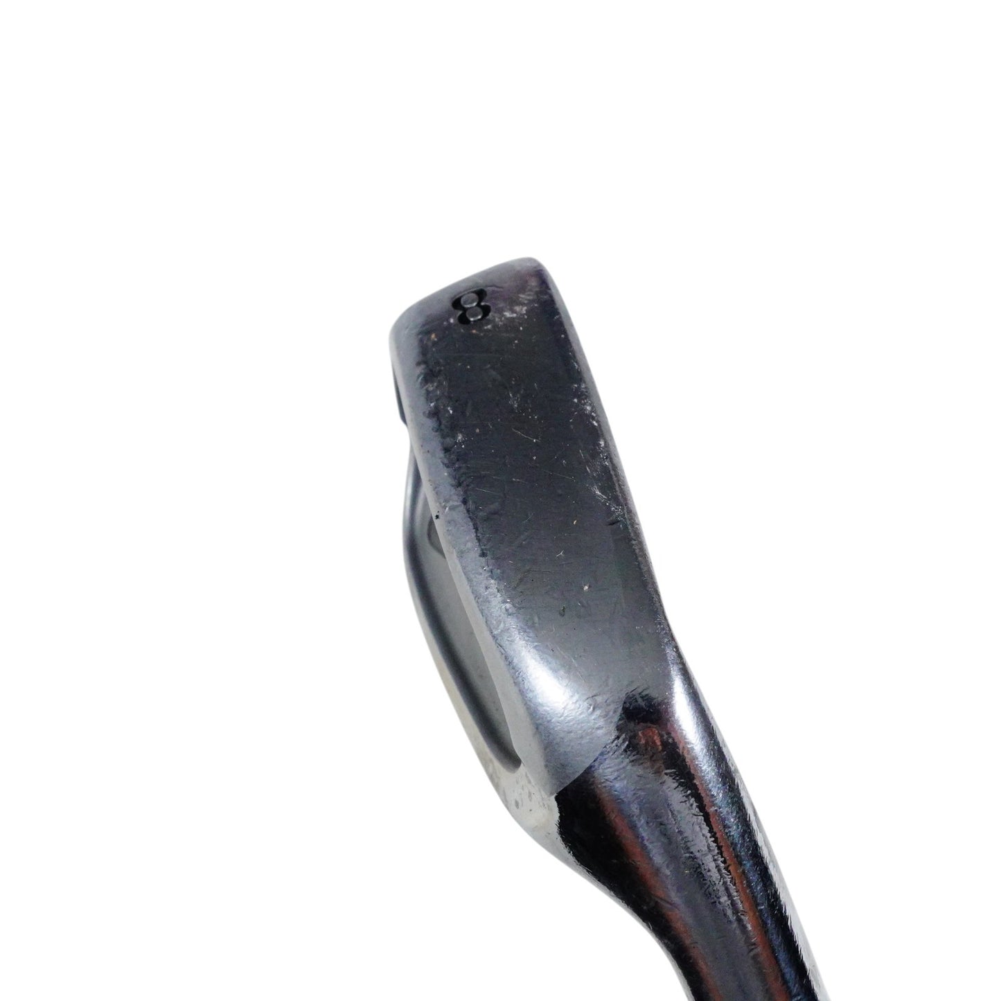 Nike VR Forged 8 Iron Proforce 95 Stiff Flex Graphite 37" RH NEW GRIP