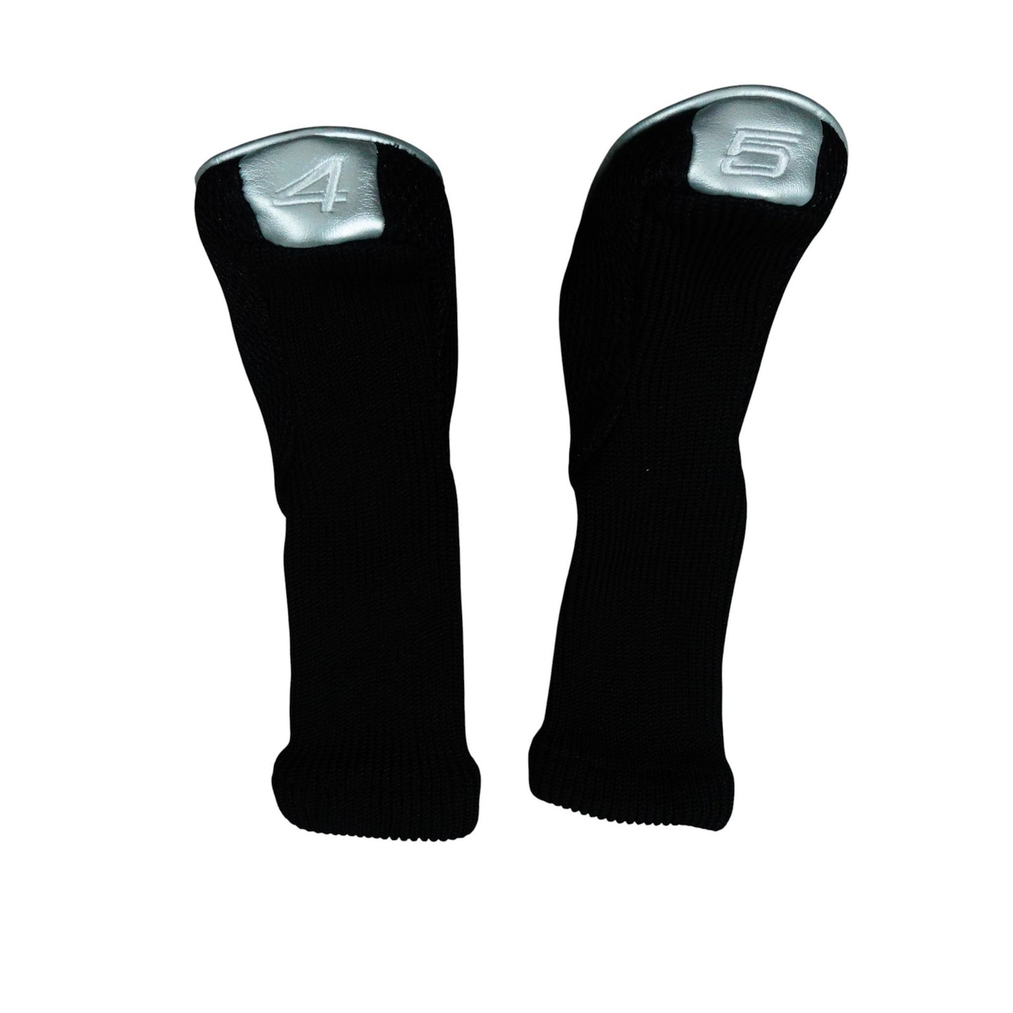 Mizuno JPX Fli-Hi 4 and 5 Hybrid Cover Set